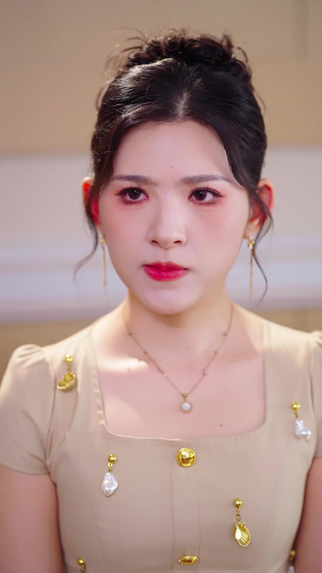 15회