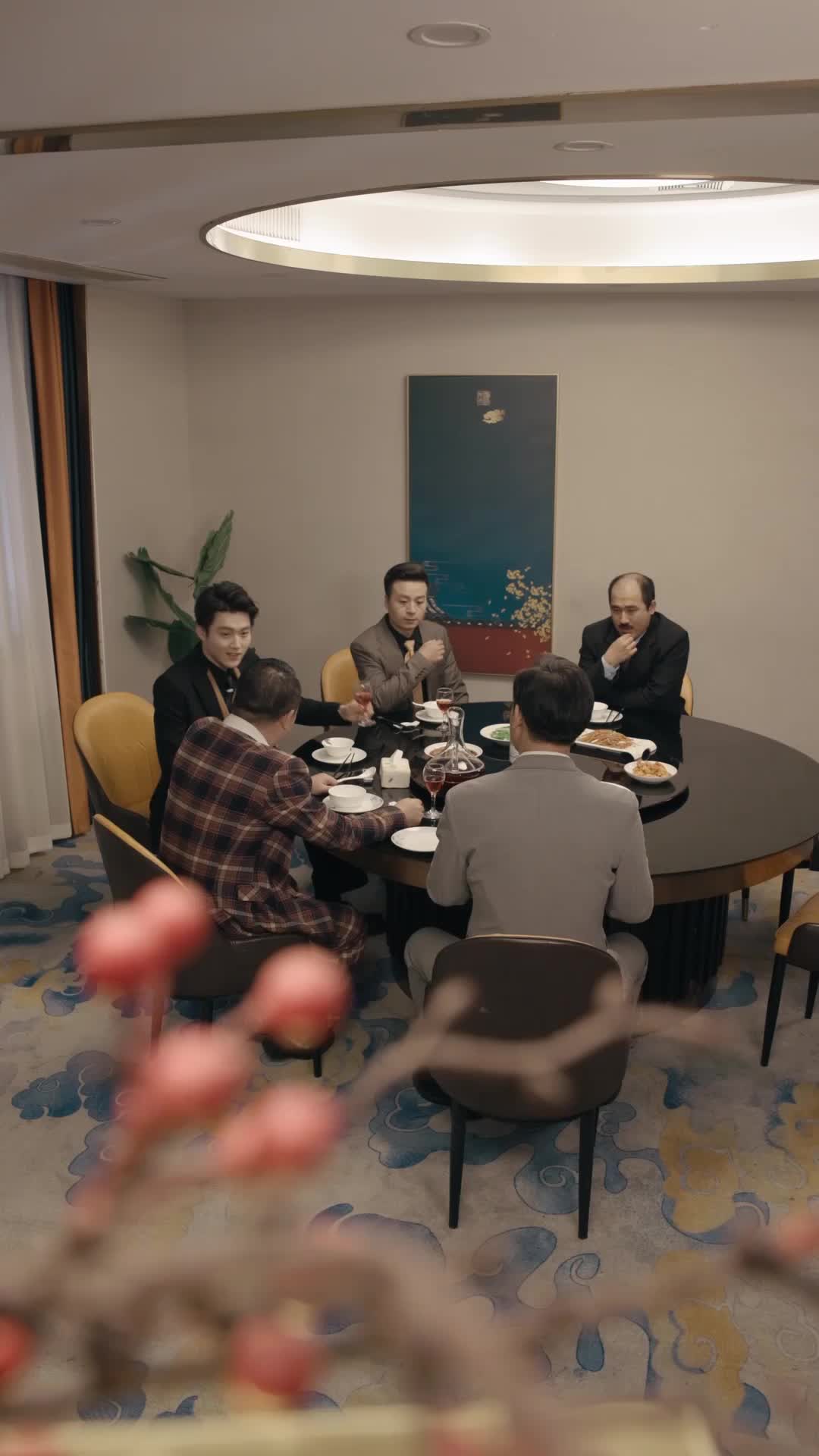 第47集