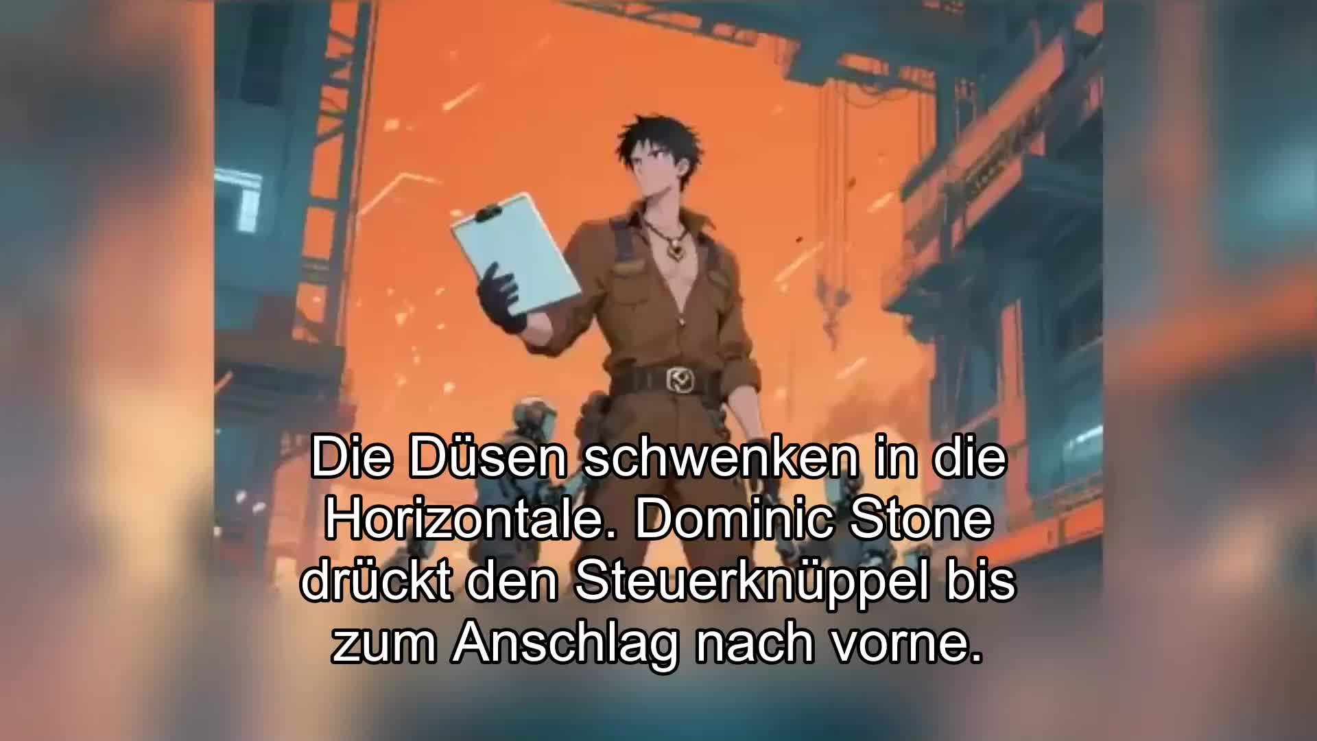 Folge 82