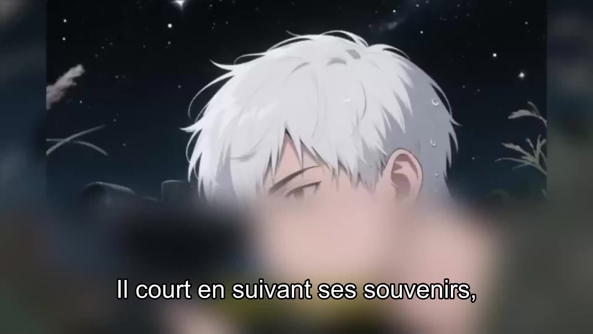 Épisode 43