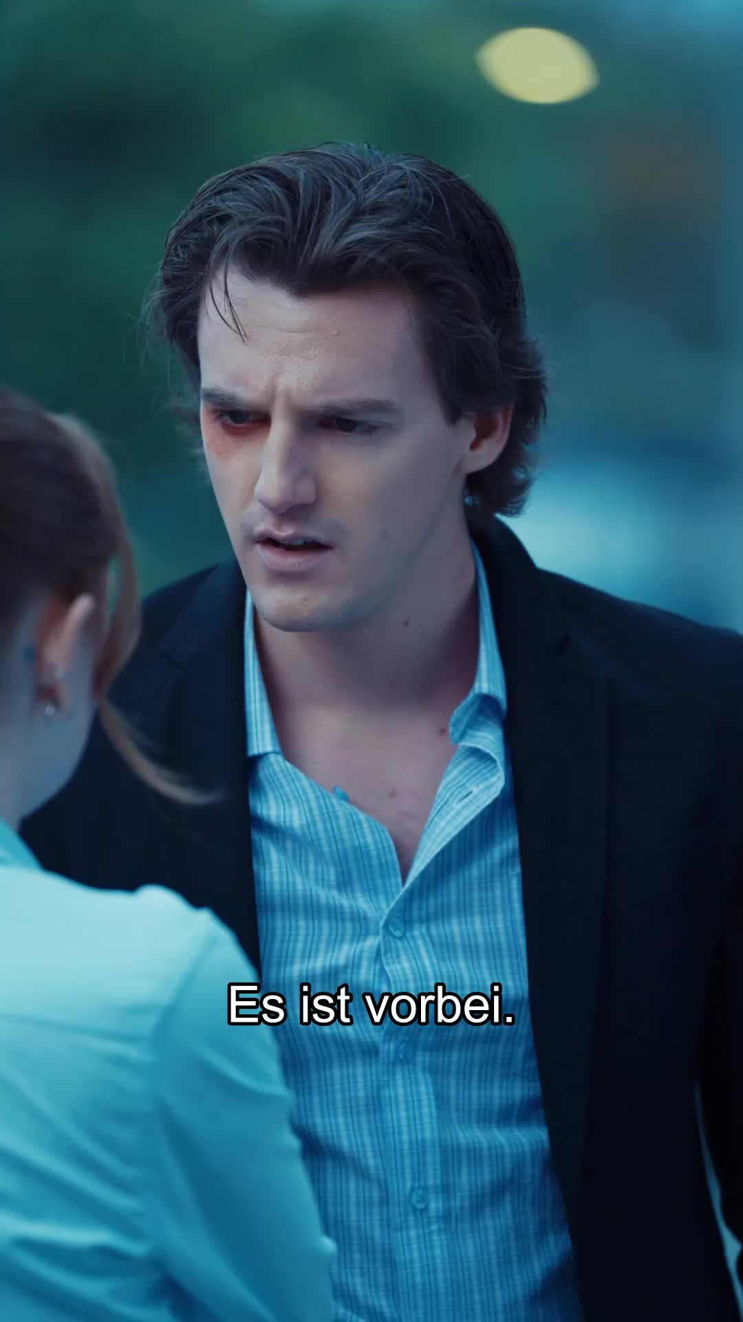 Folge 24