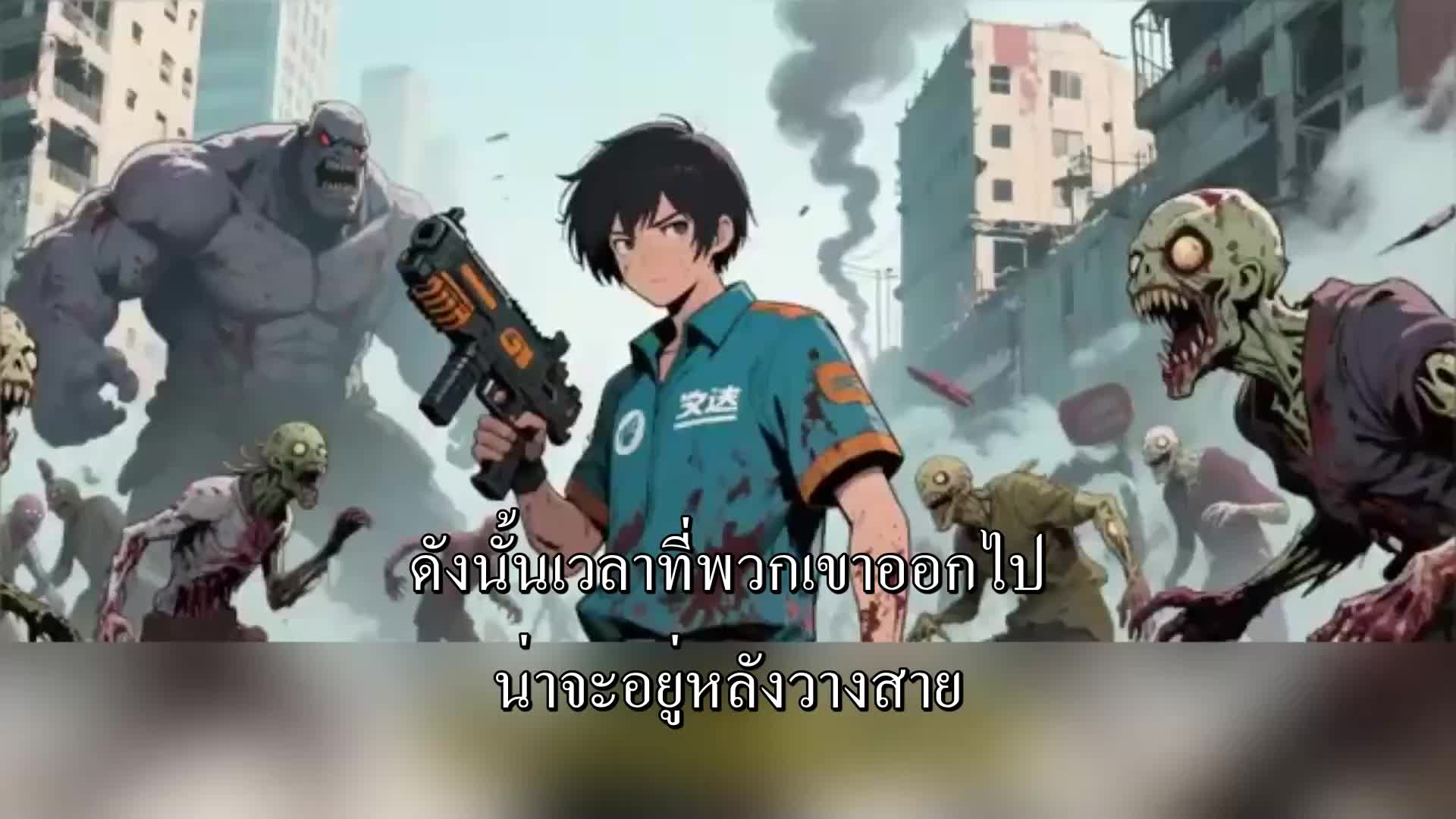 ตอนที่ 117