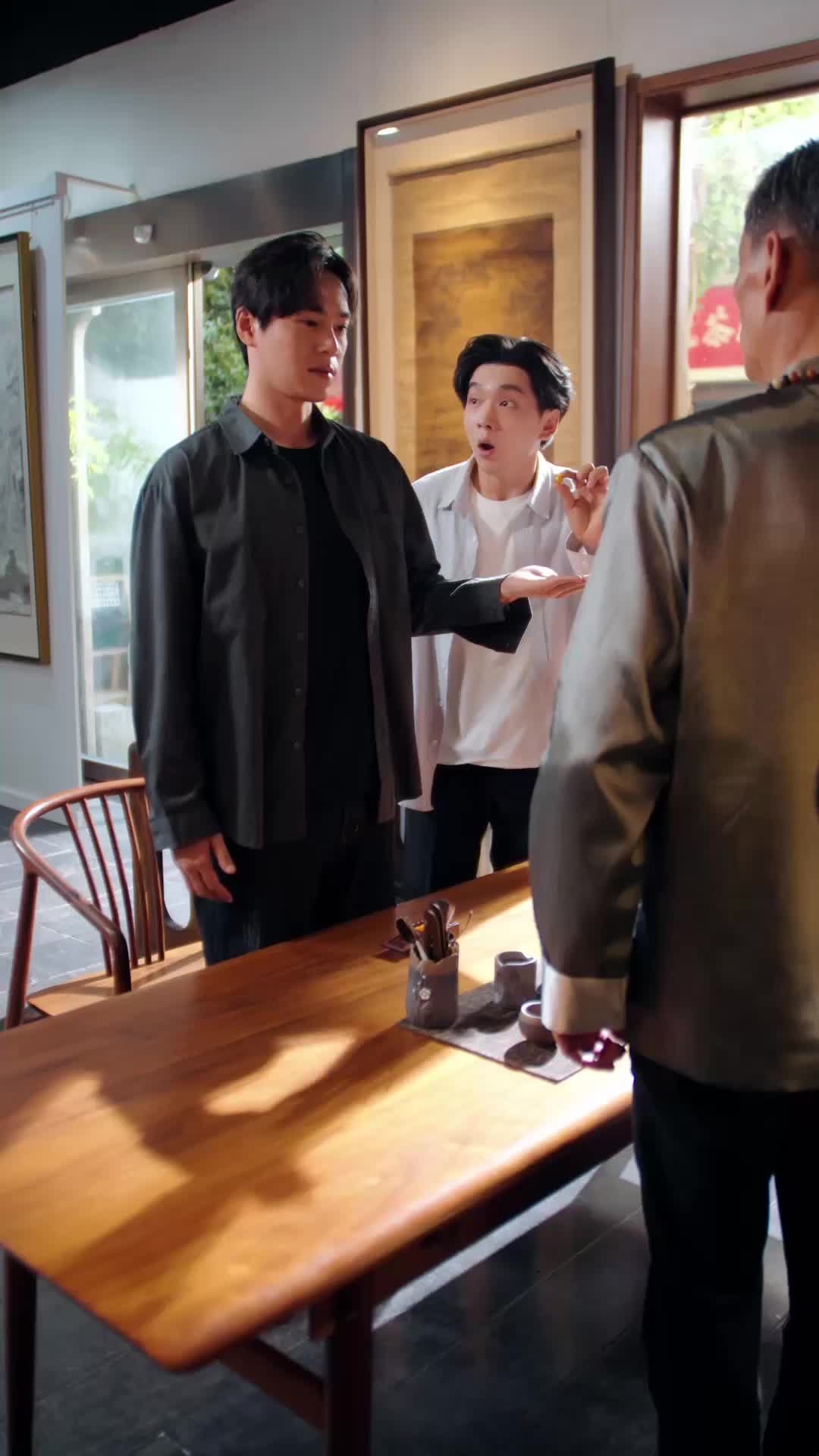 第14集