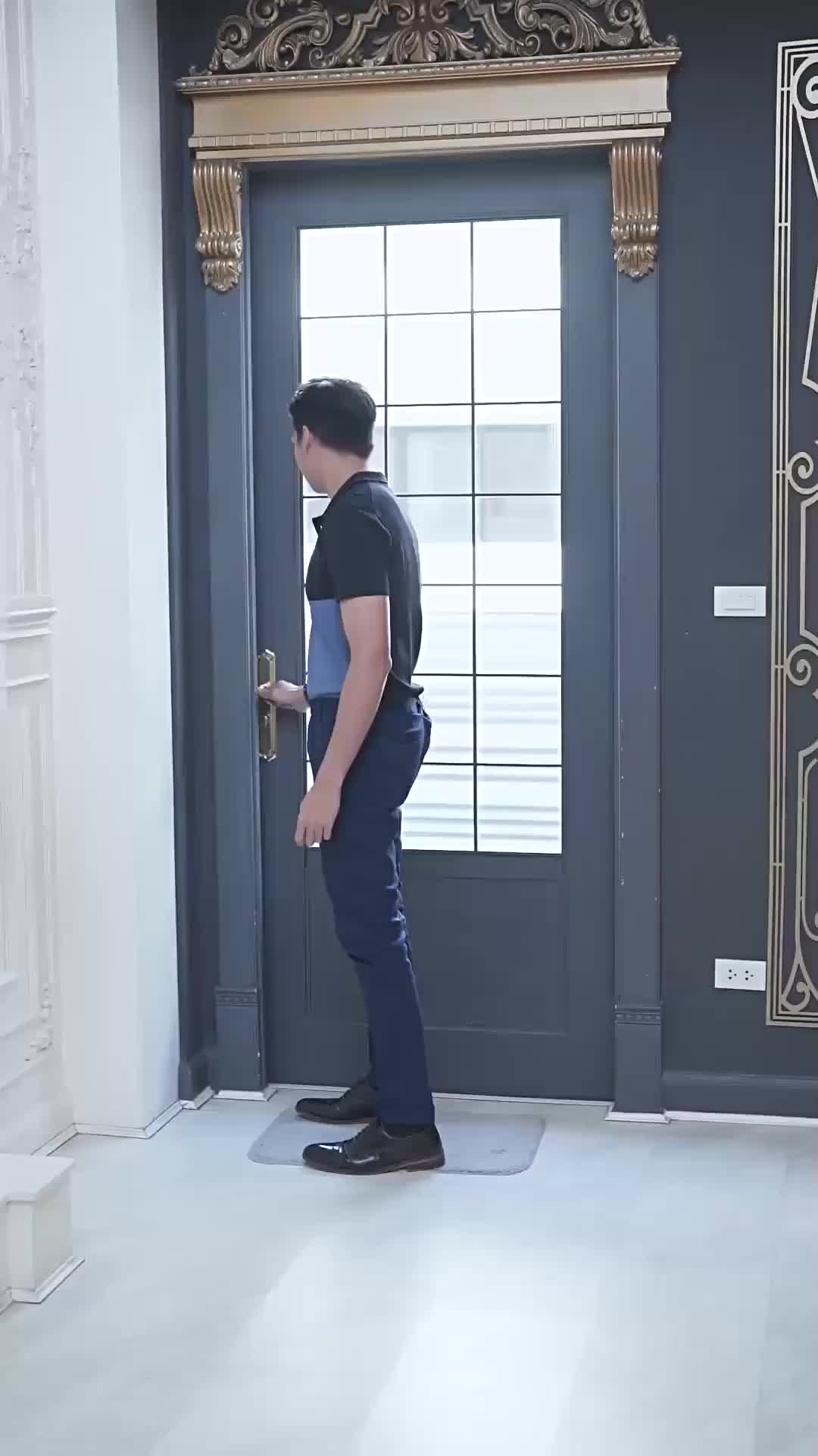 ตอนที่ 65