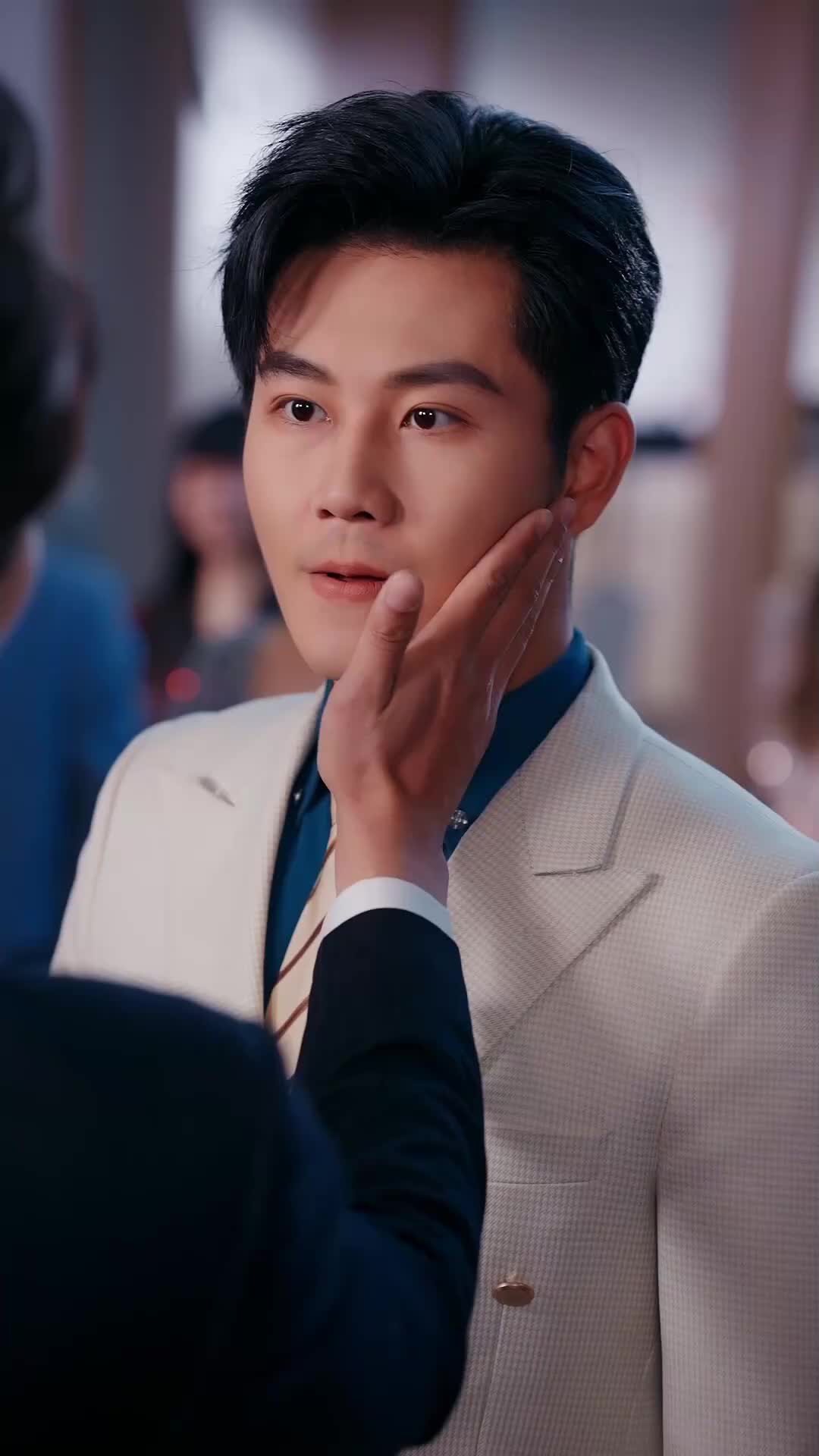 Tập 26