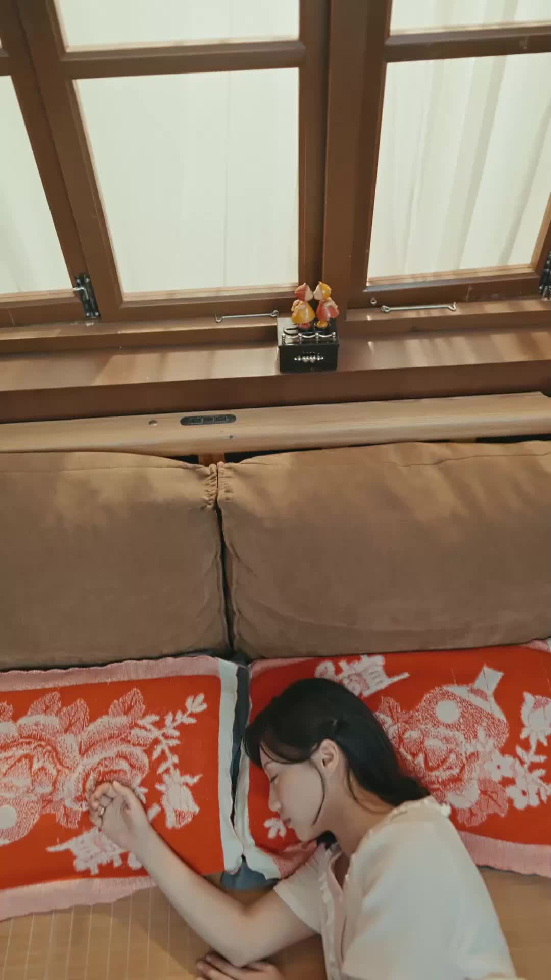 Episode 40