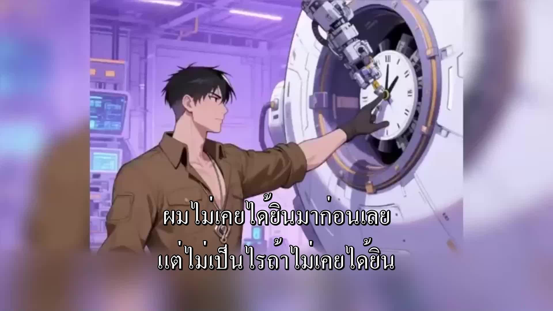 ตอนที่ 77