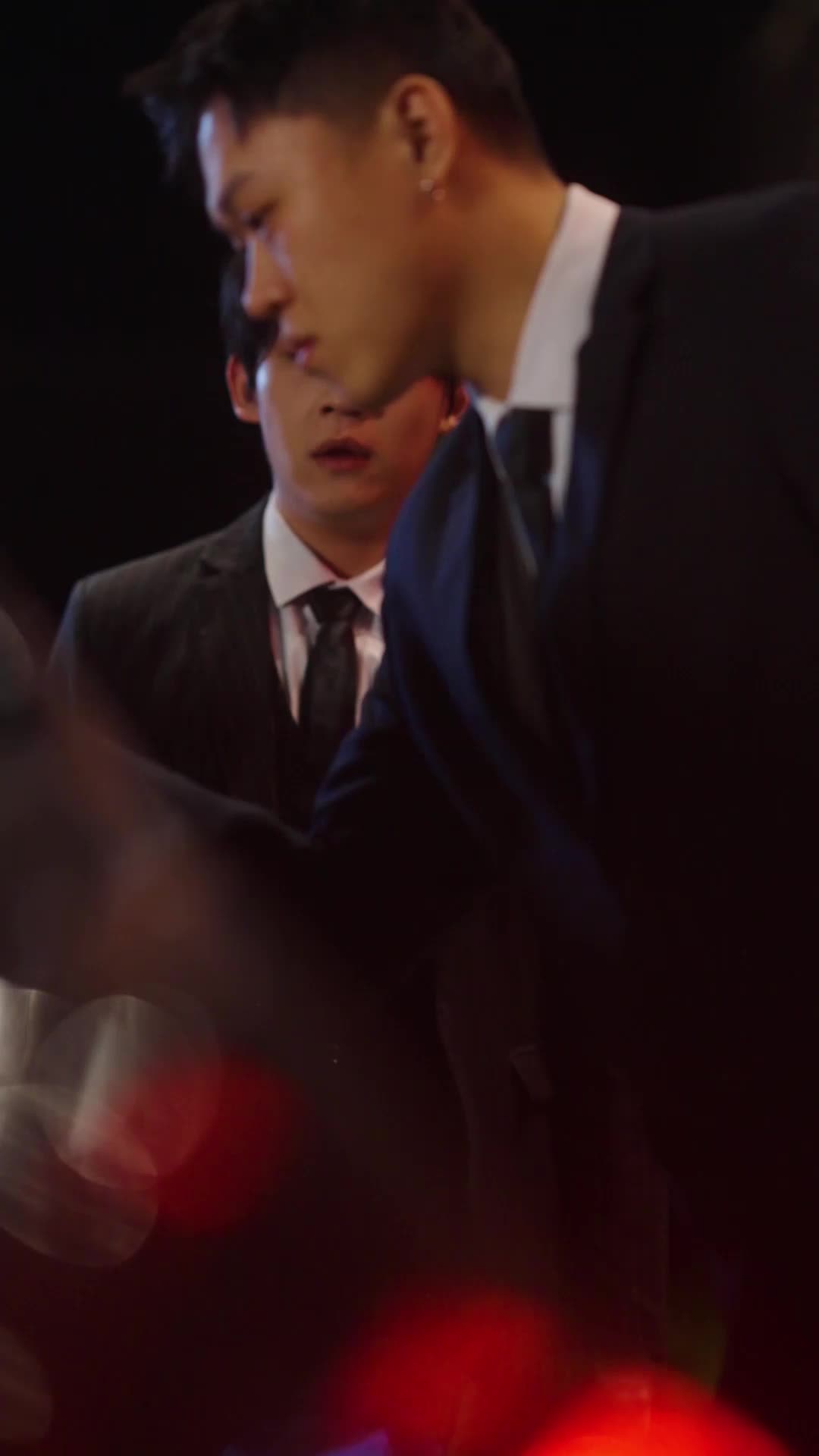 她死后，薄爷在墓碑前哭成狗 EP.10
