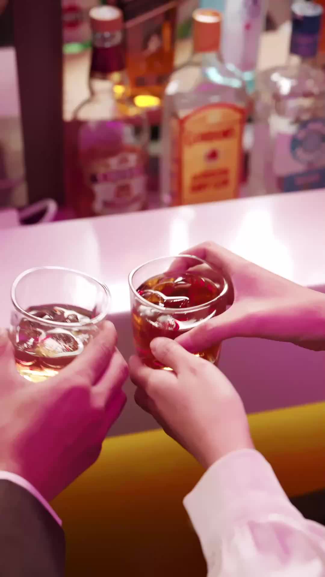 第39集