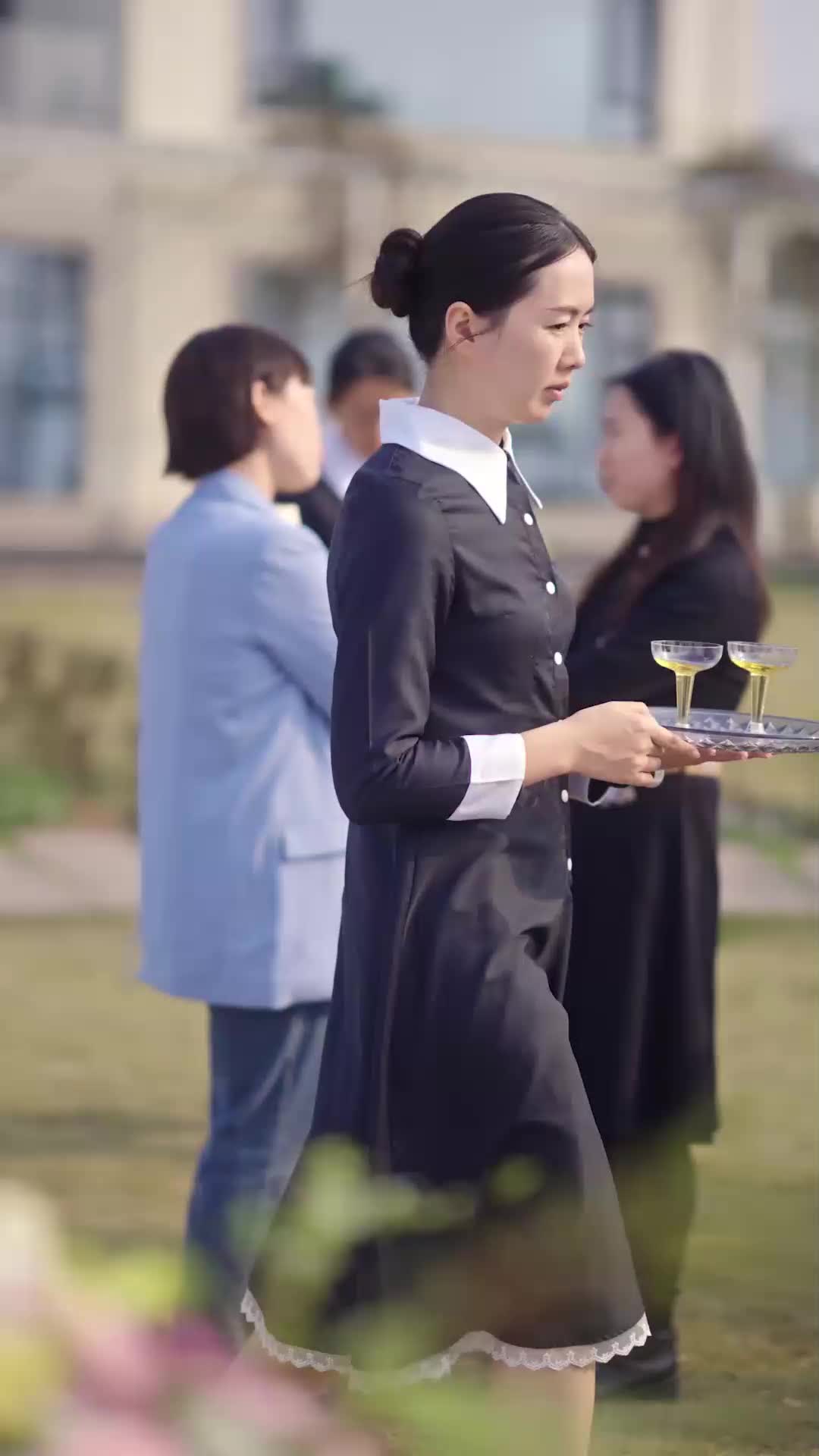 第17集