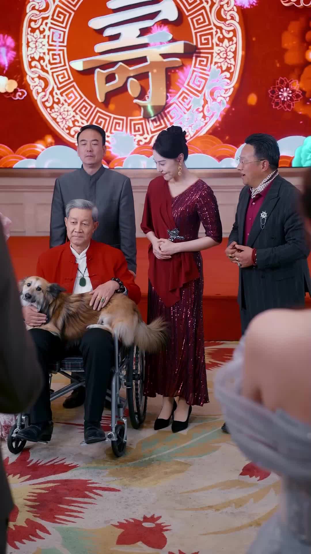 Tập 30