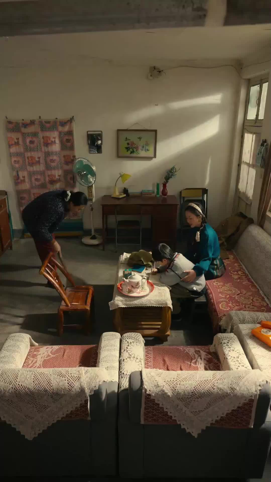 第71集