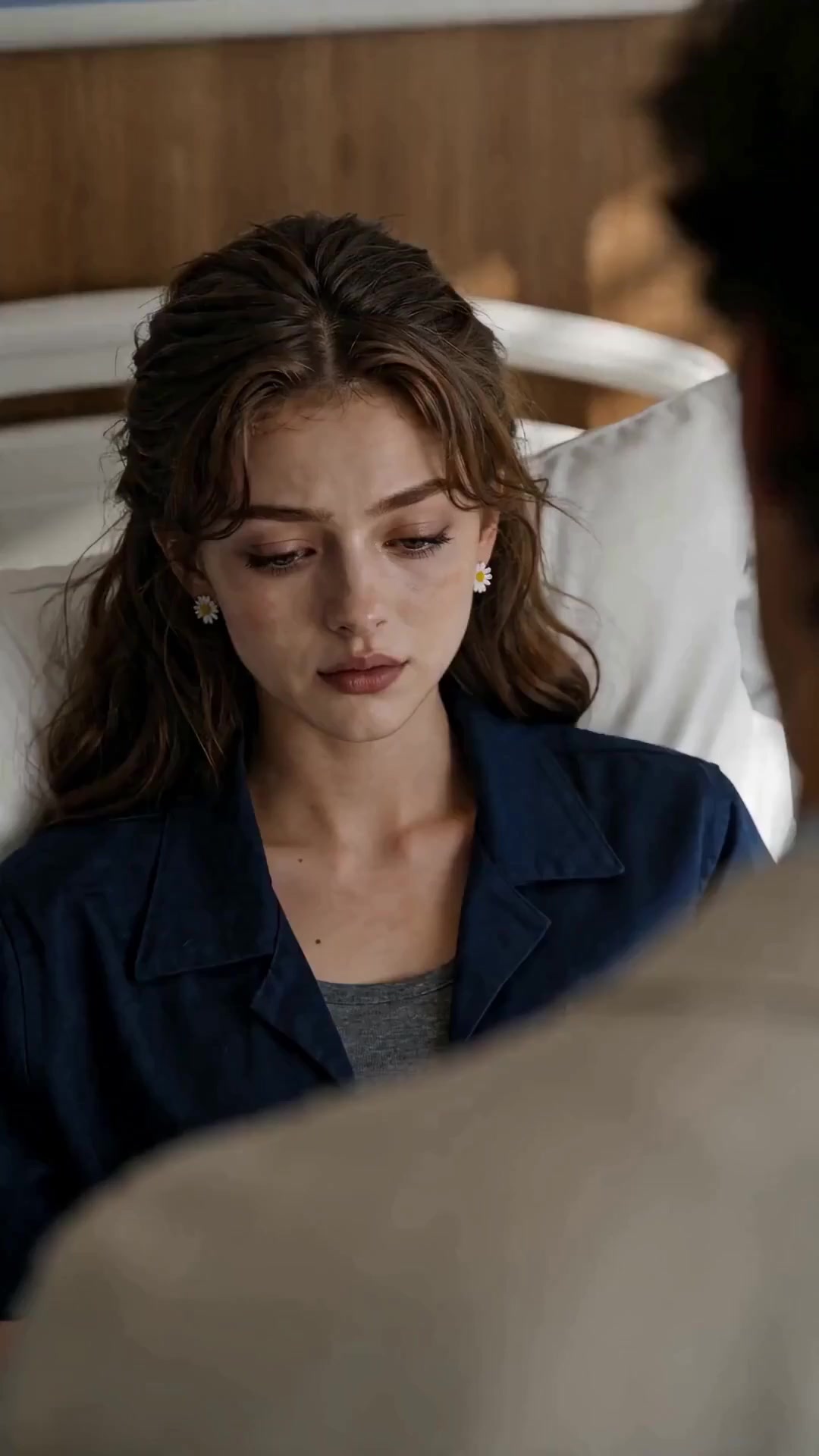 Épisode 27