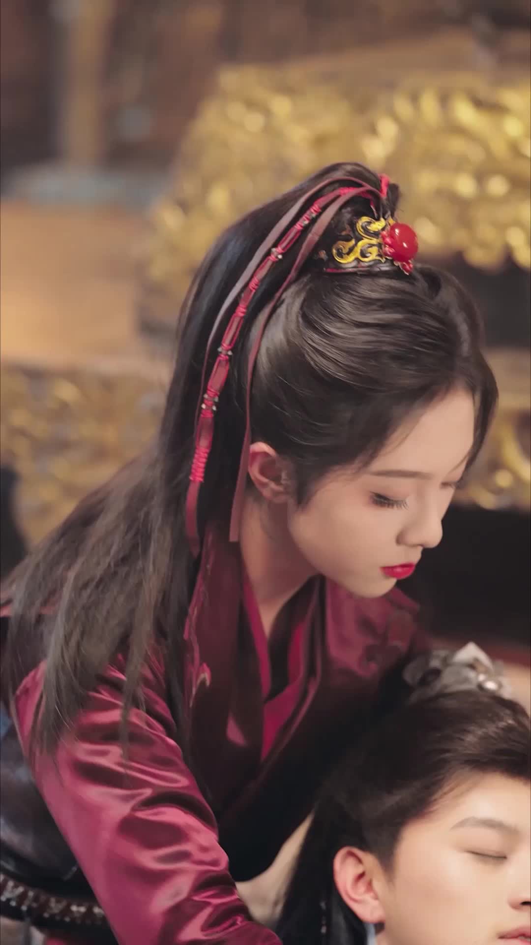 第59集