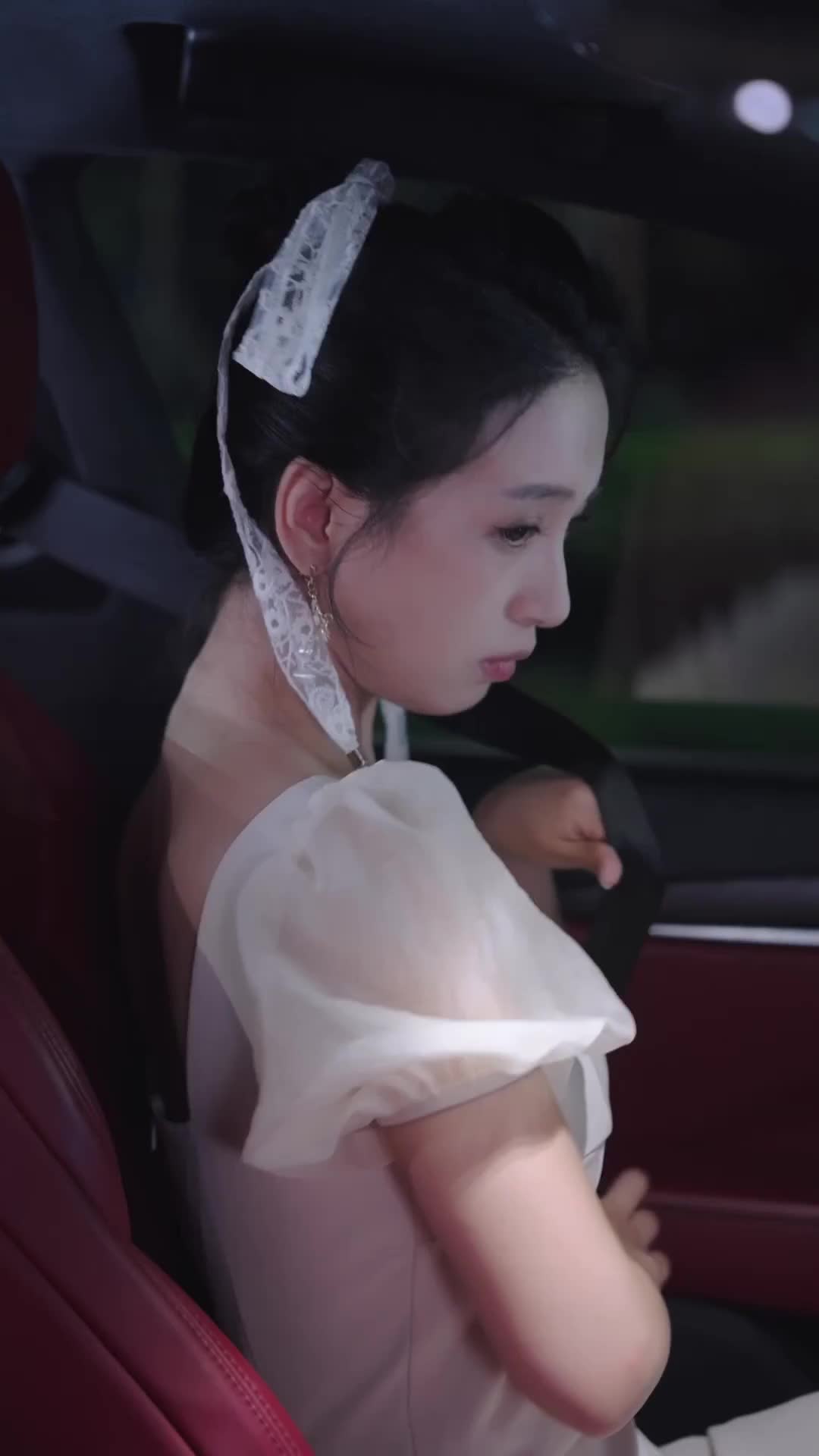 Tập 18