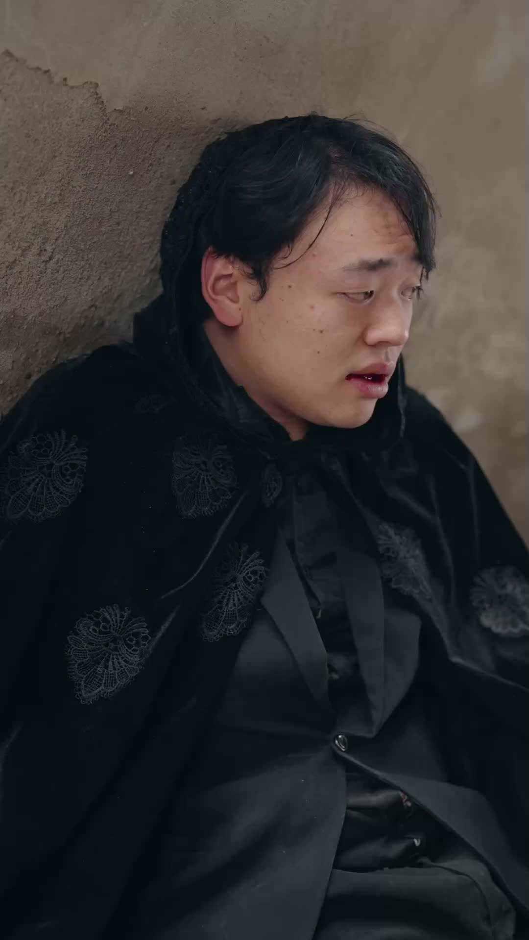 Épisode 36