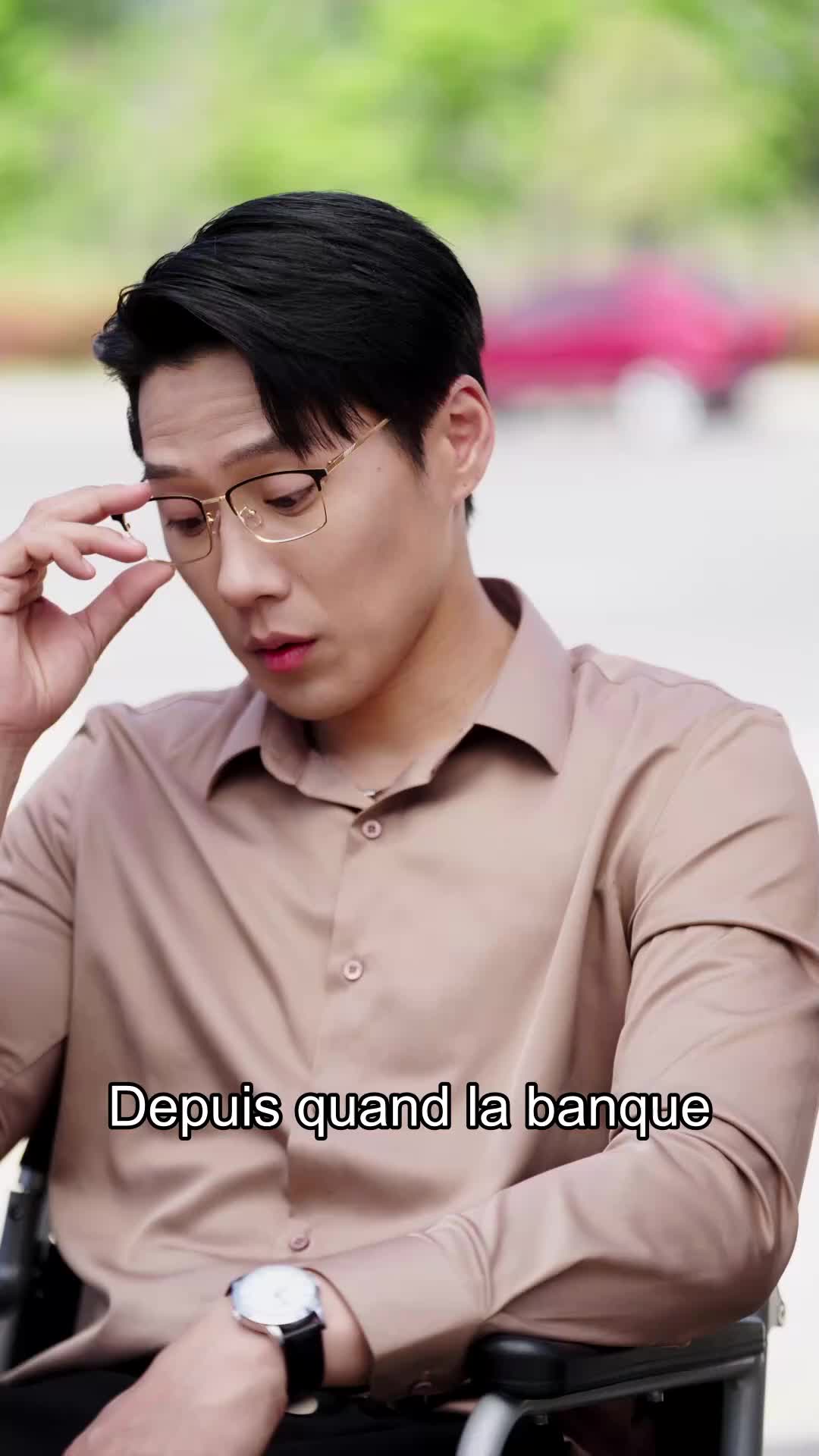 Épisode 23