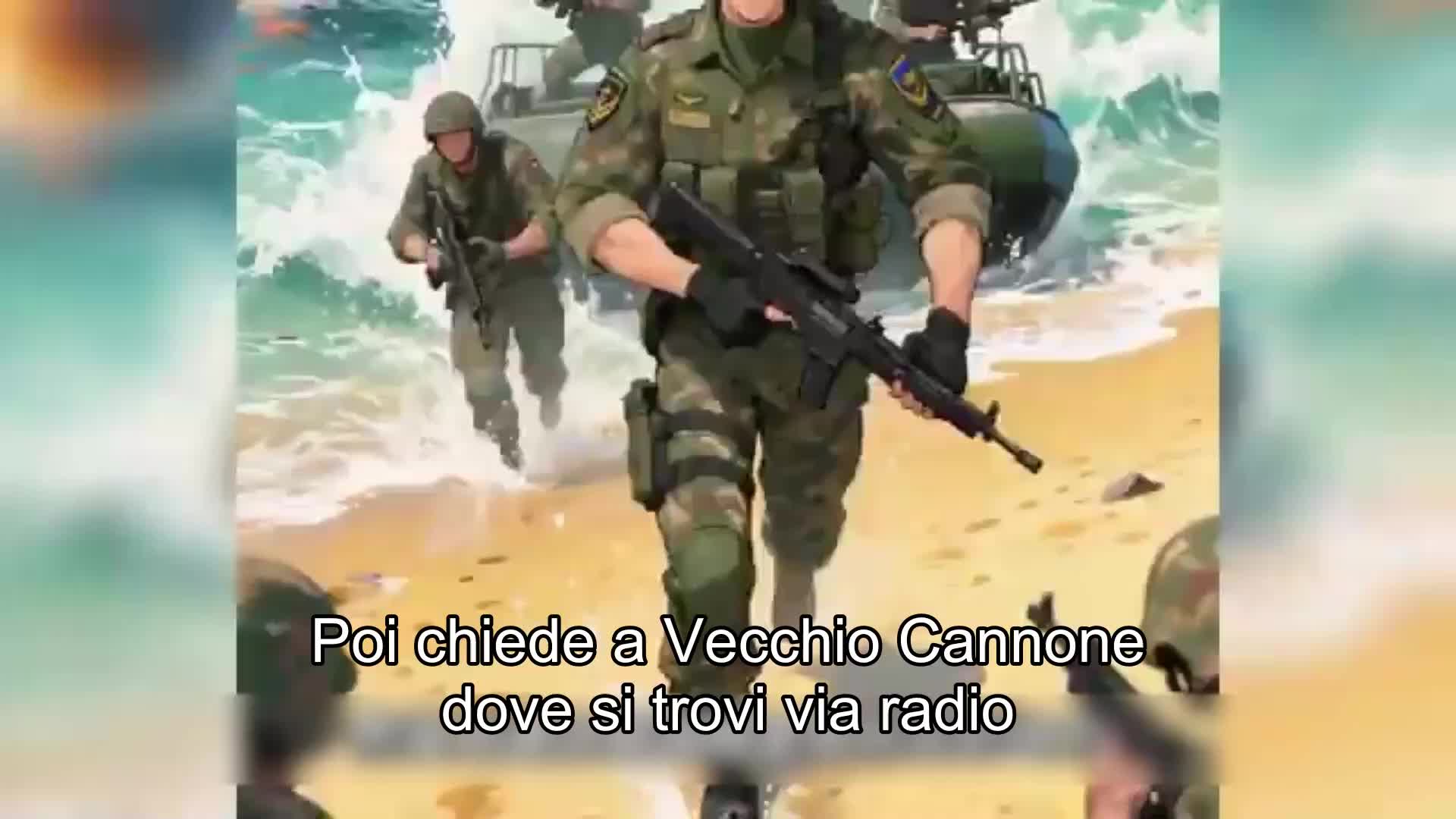Episodio 15