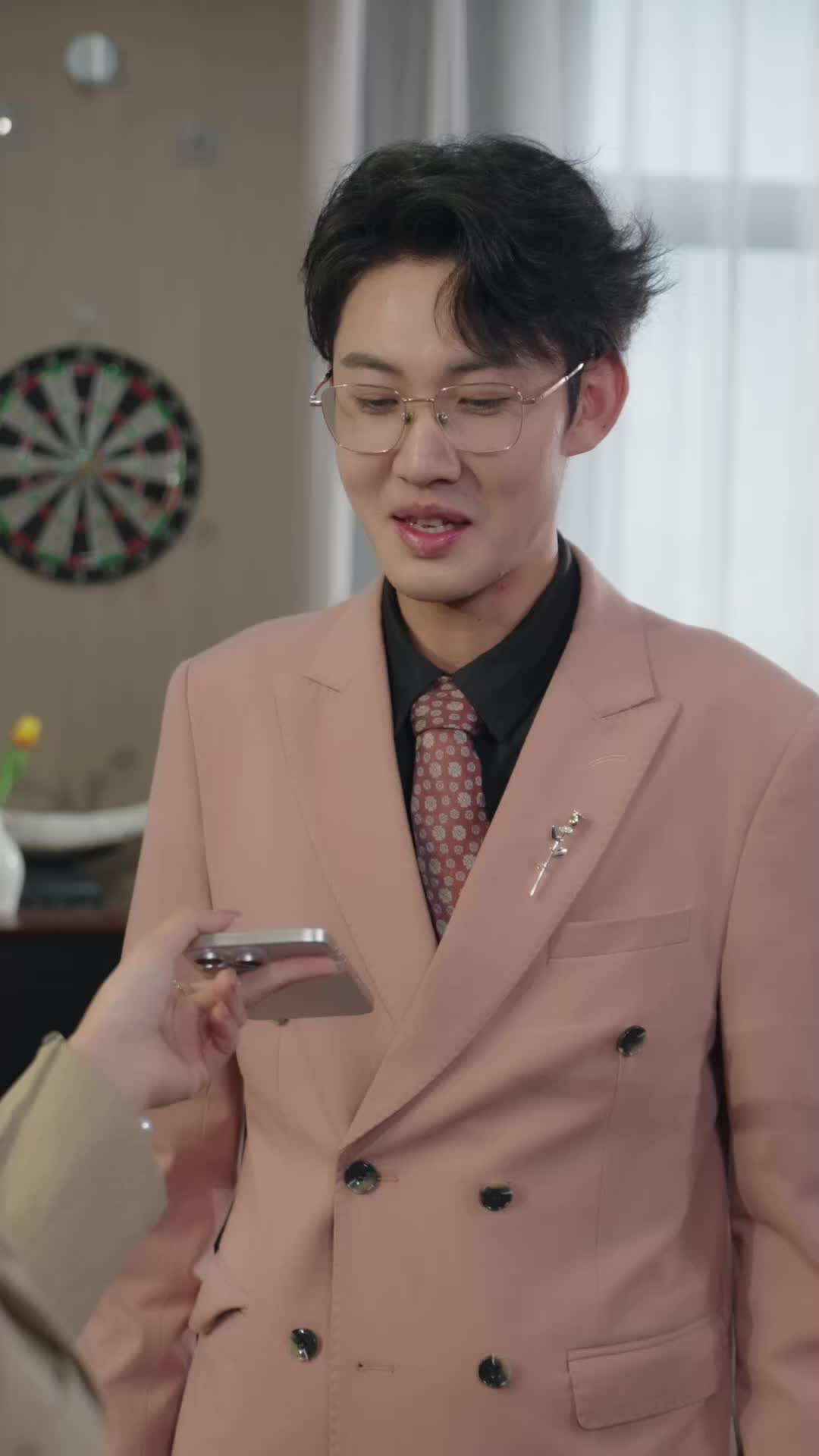Tập 60