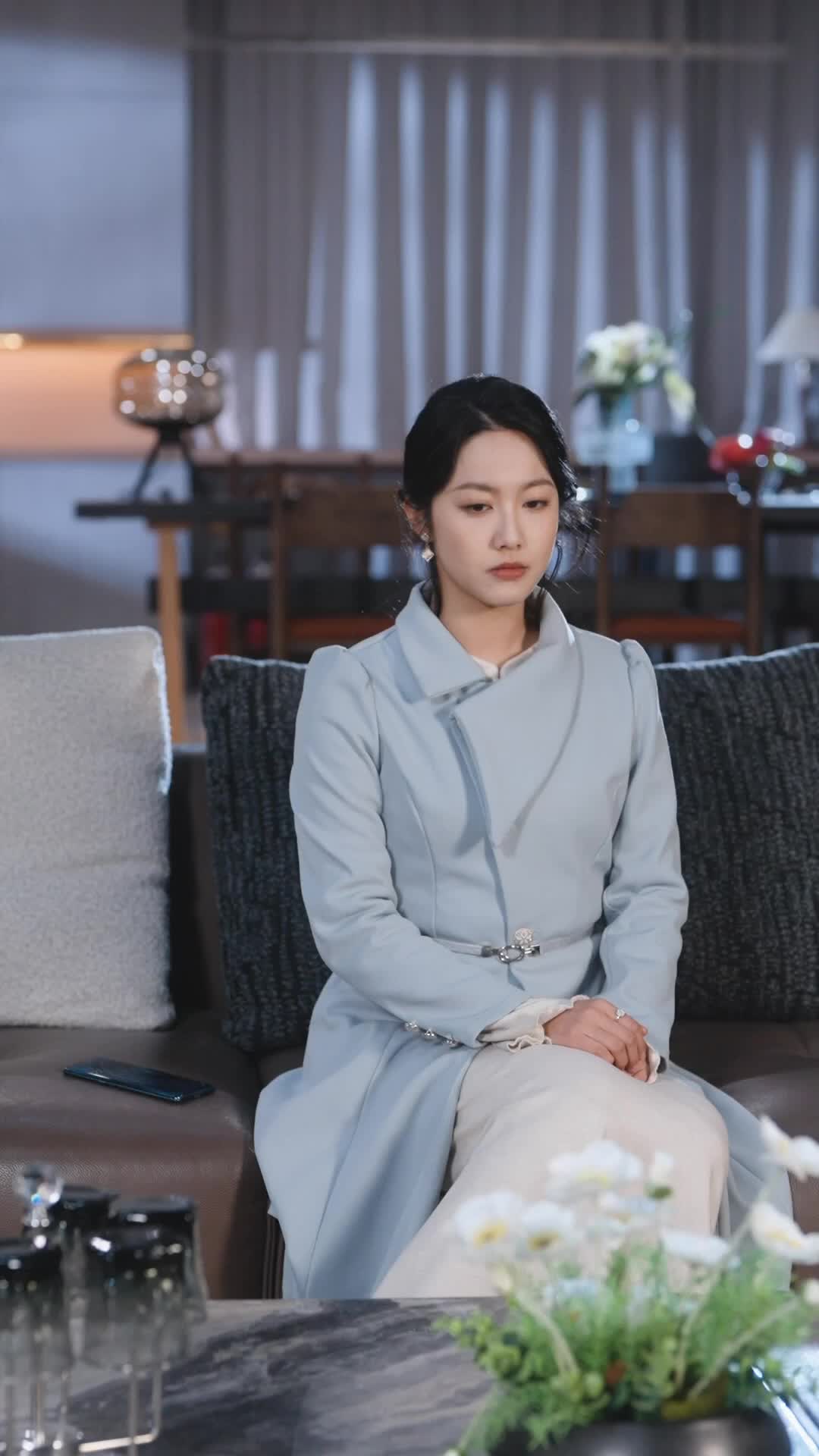 ตอนที่ 56