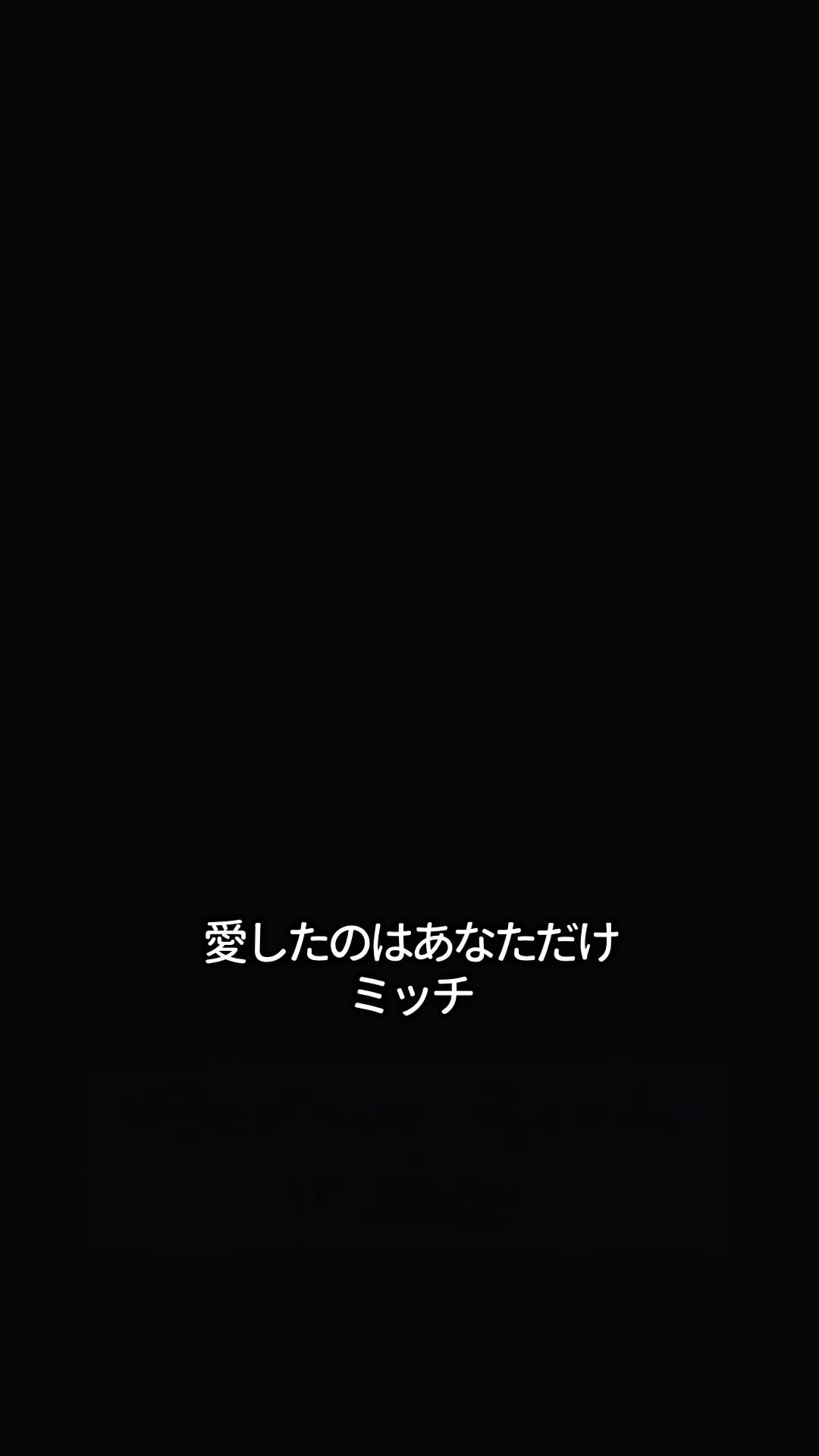 エピソード39