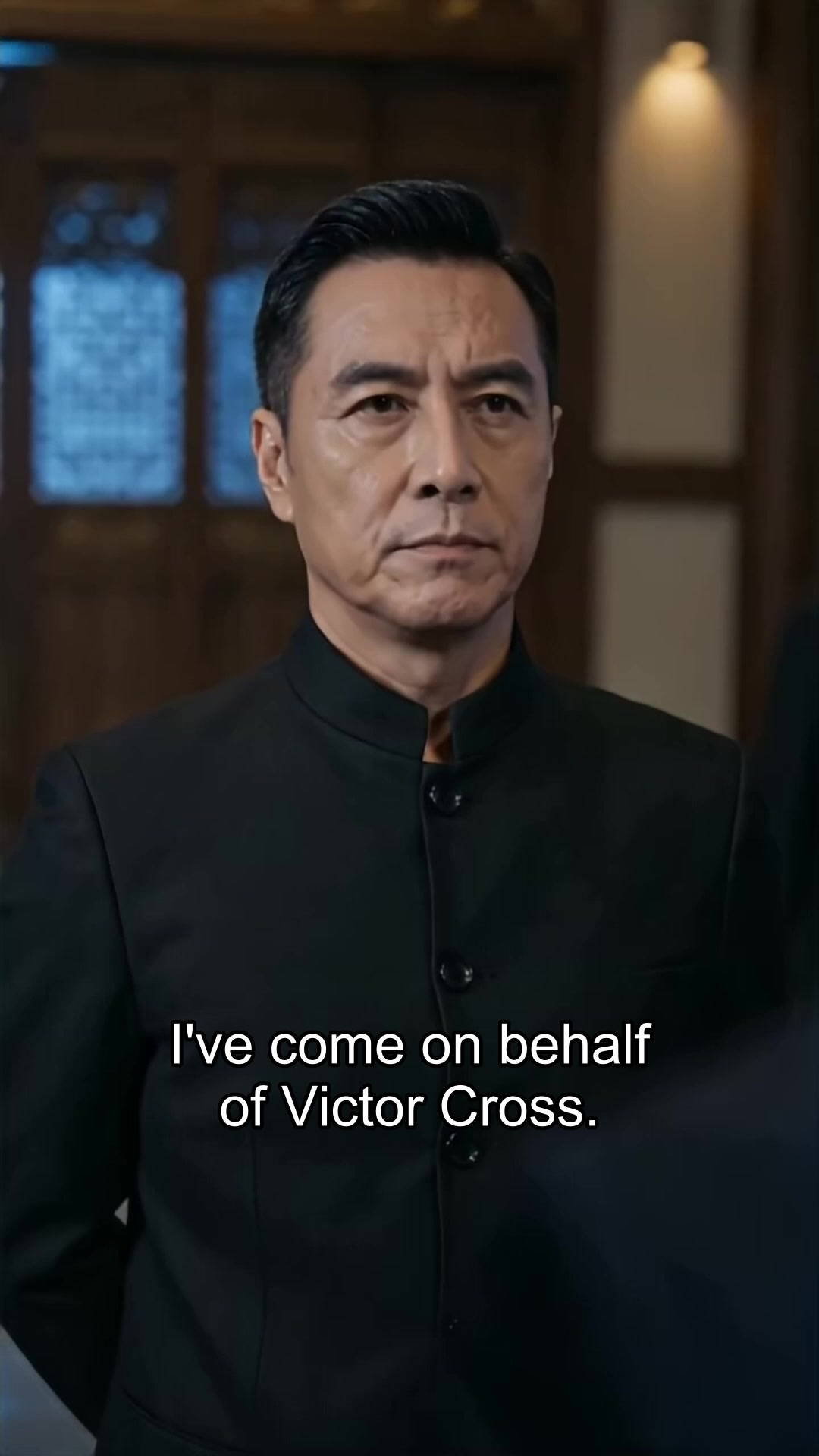 Episode 14
