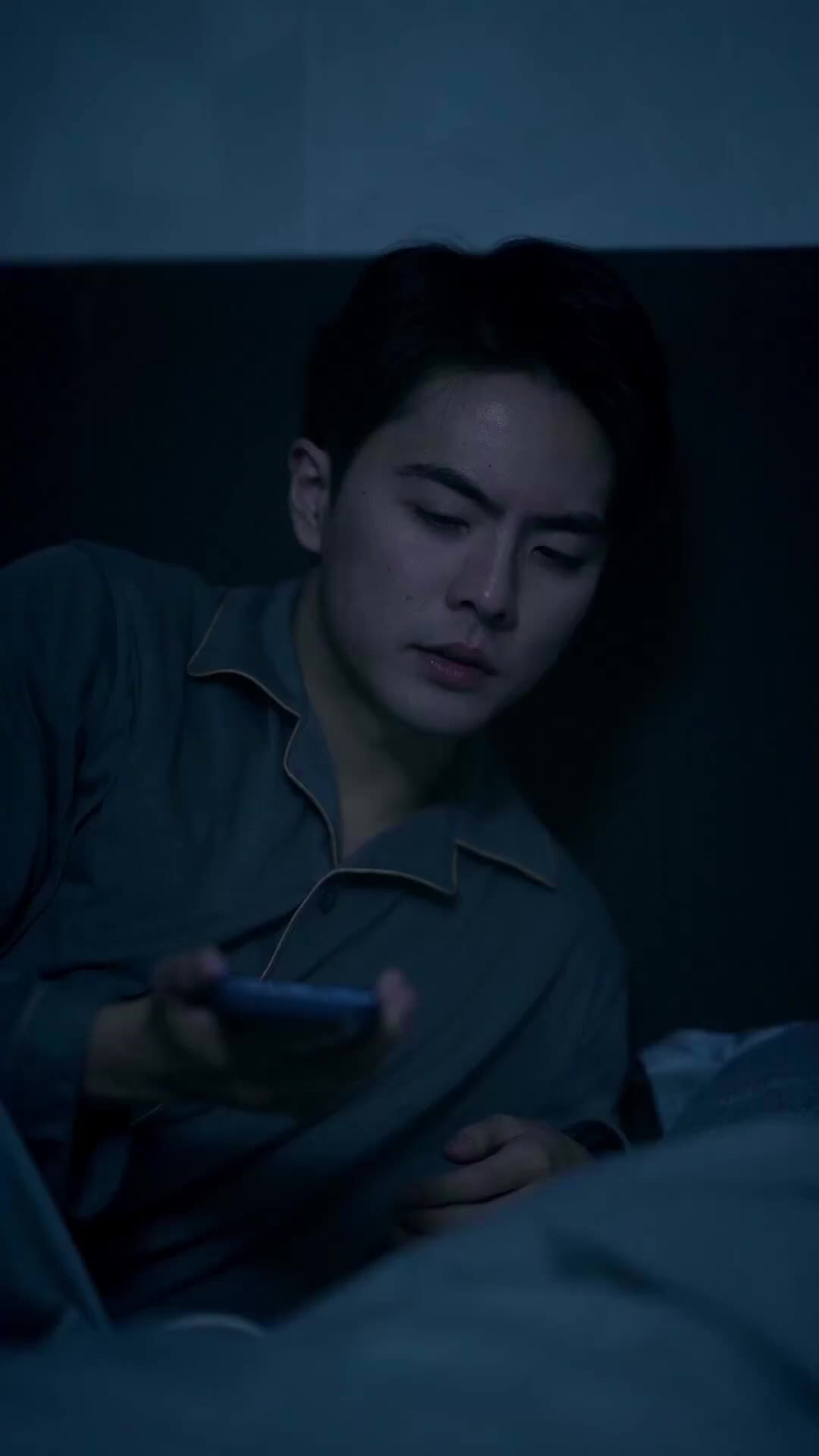 Chồng Ngốc Của Tôi Là Đại Lão EP.8