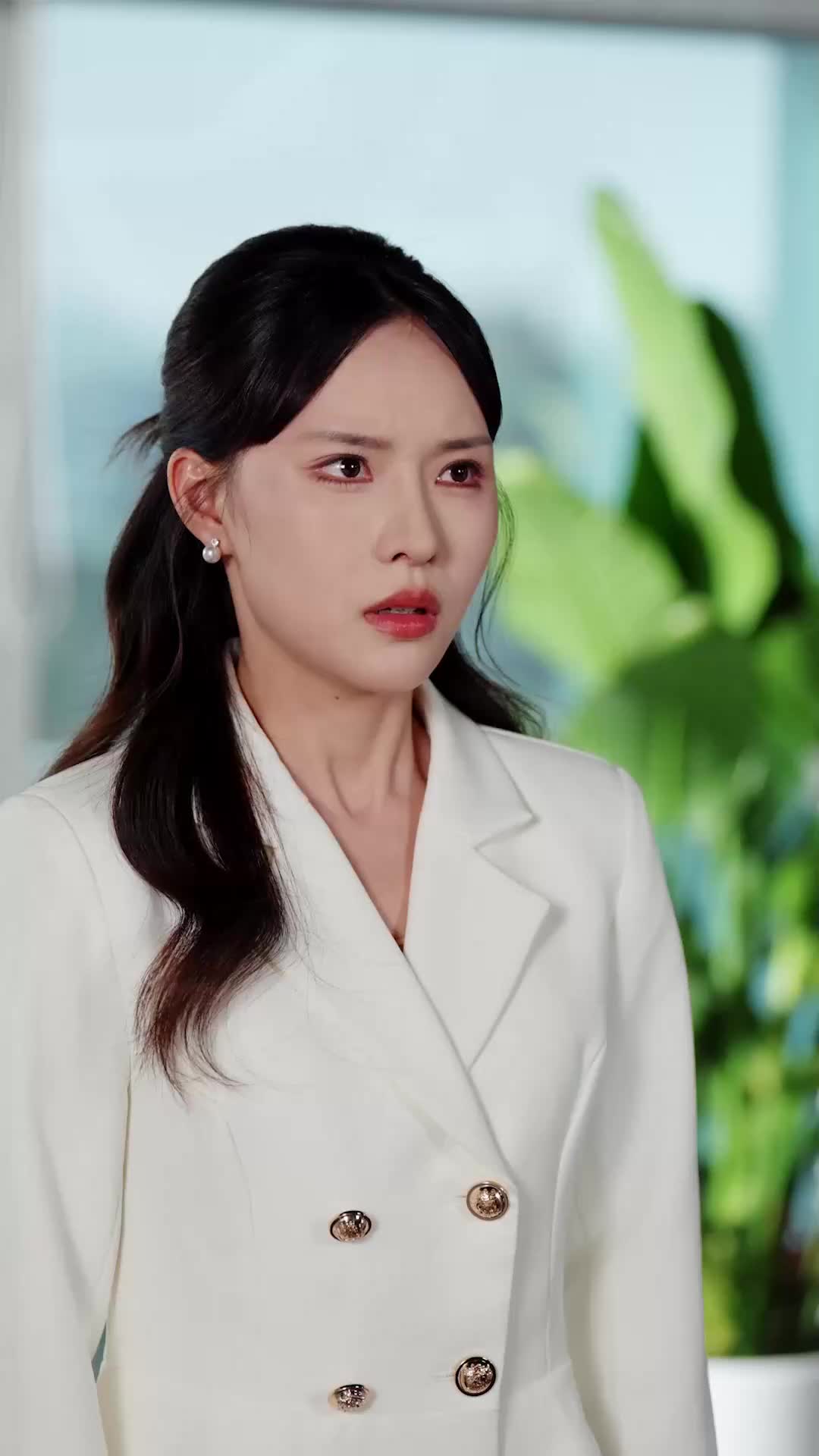 Lepas dari Sang Benalu EP.23