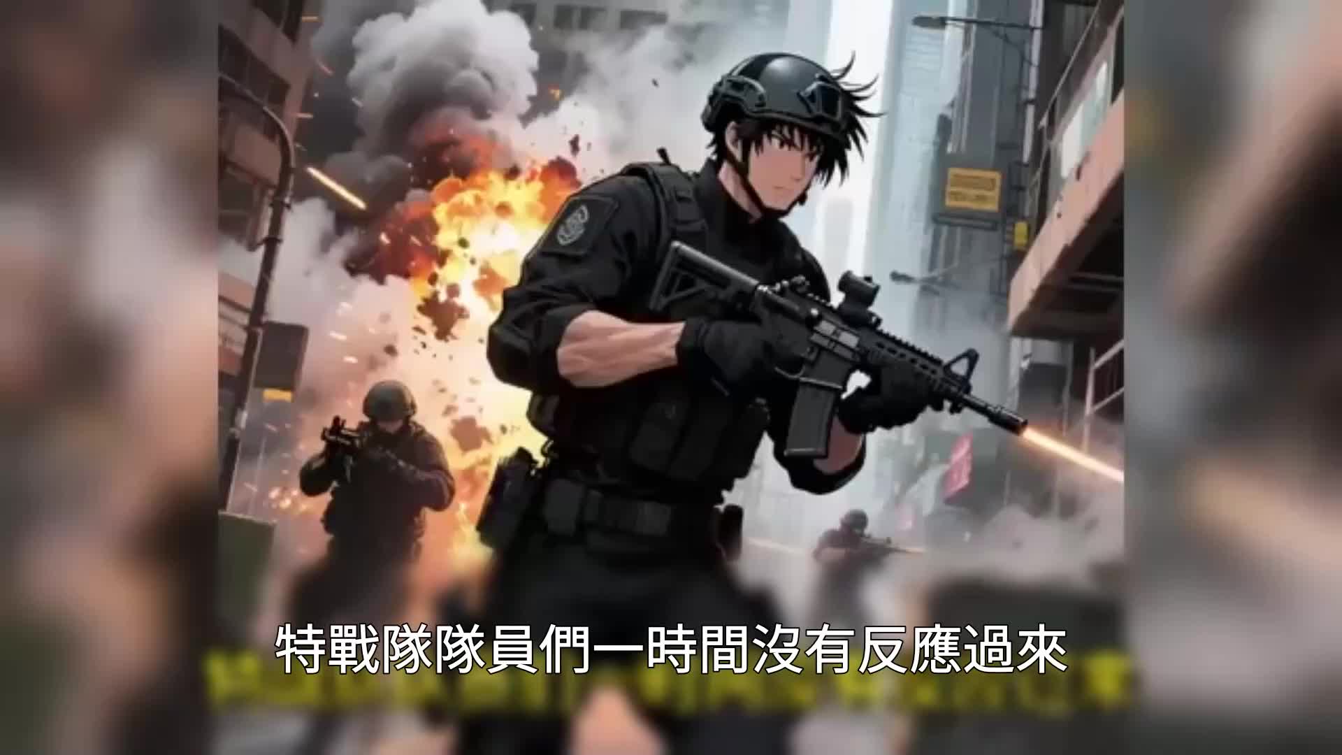 第13集