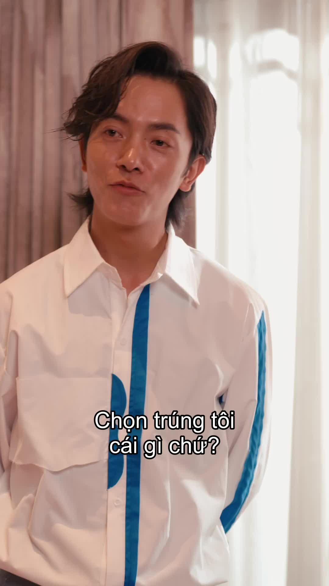 Tập 50