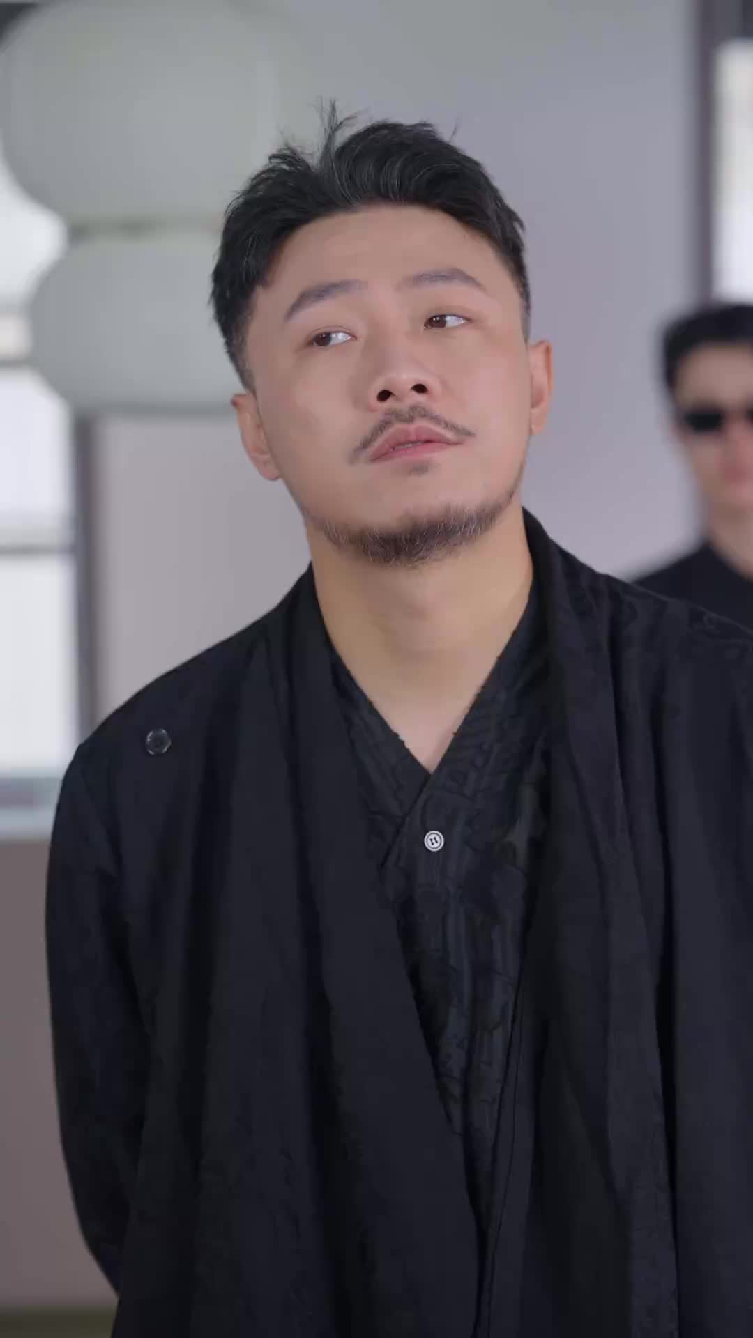ตอนที่ 26