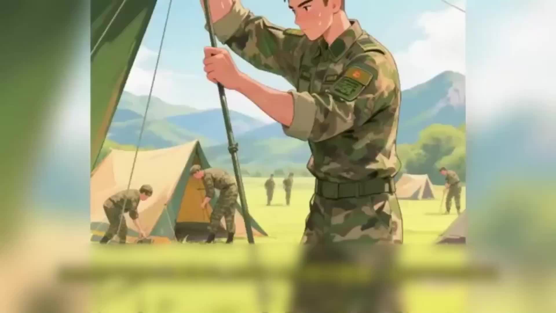 Episode 166