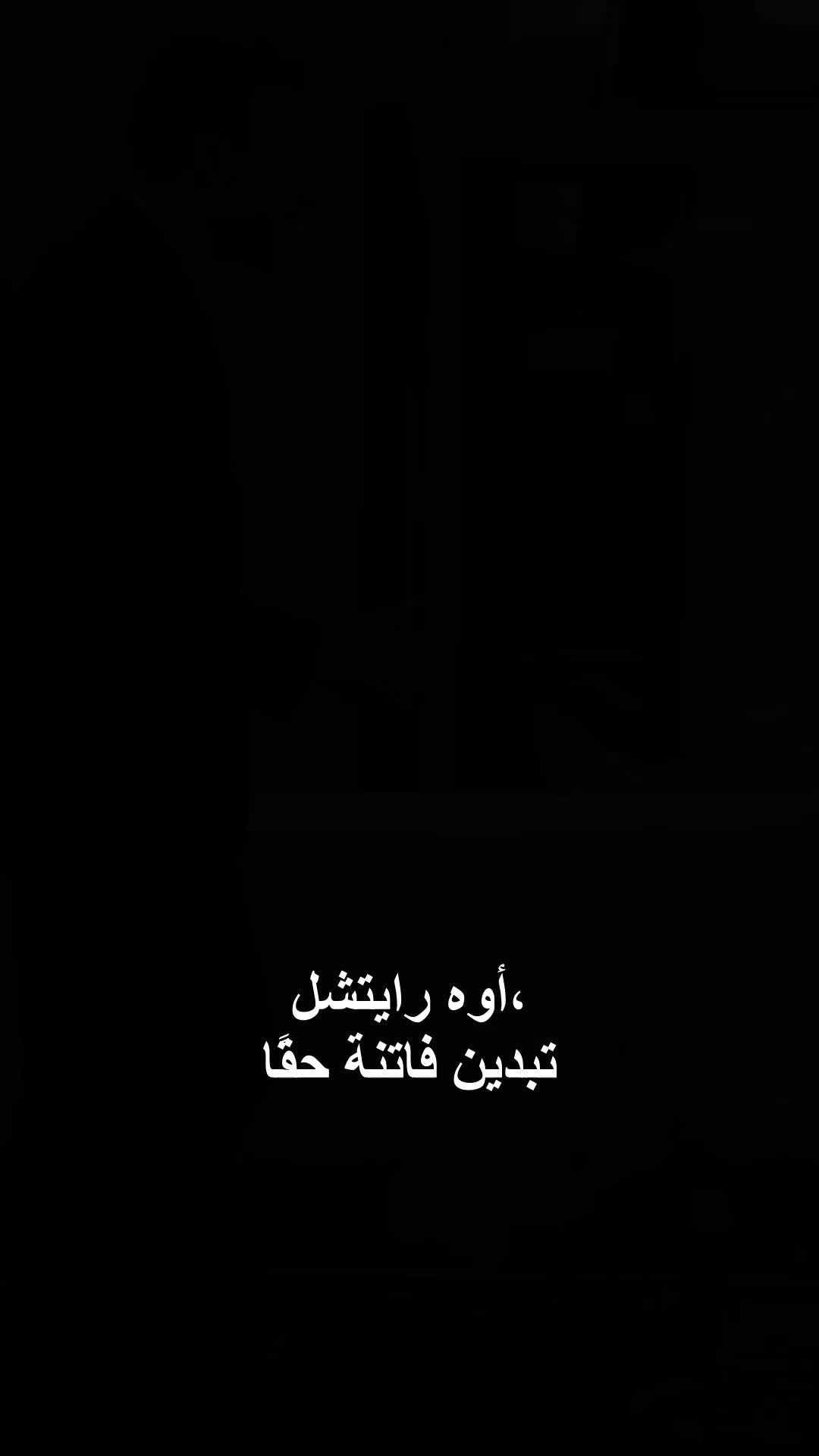 الحلقة 42