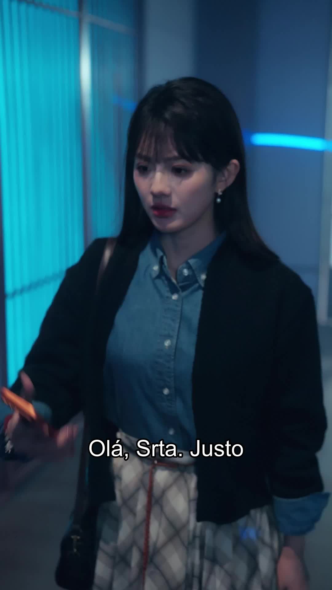 Episódio 29