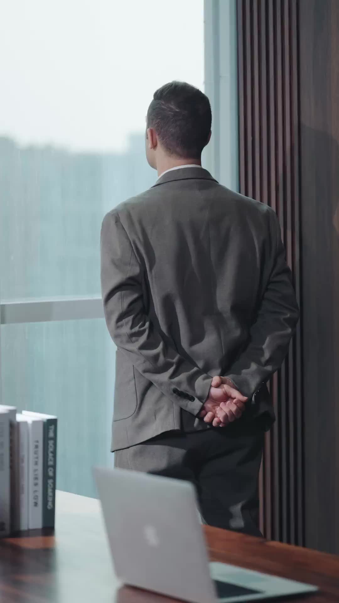 너를 찾아서 EP.9