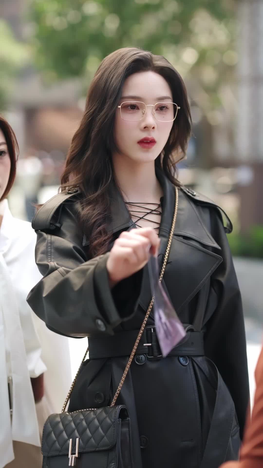 ตอนที่ 31