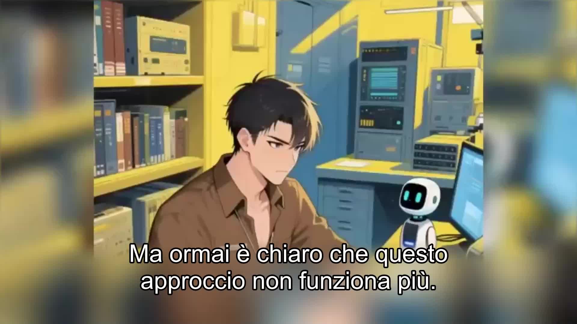 Episodio 148