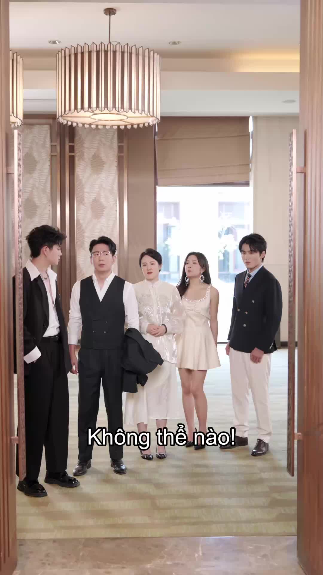 Tập 15