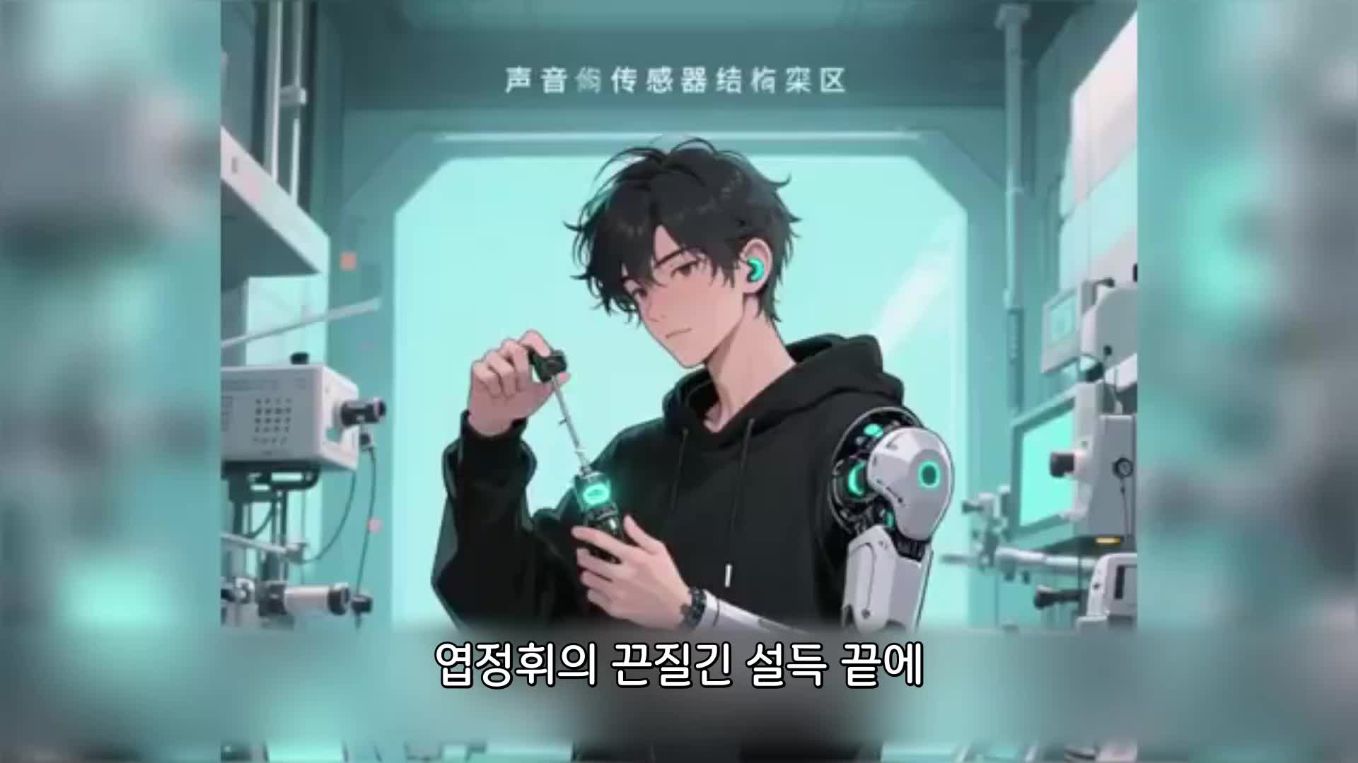 147회