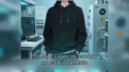 Episódio 103