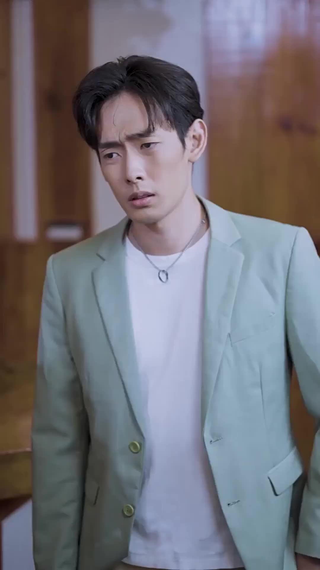 ตอนที่ 47