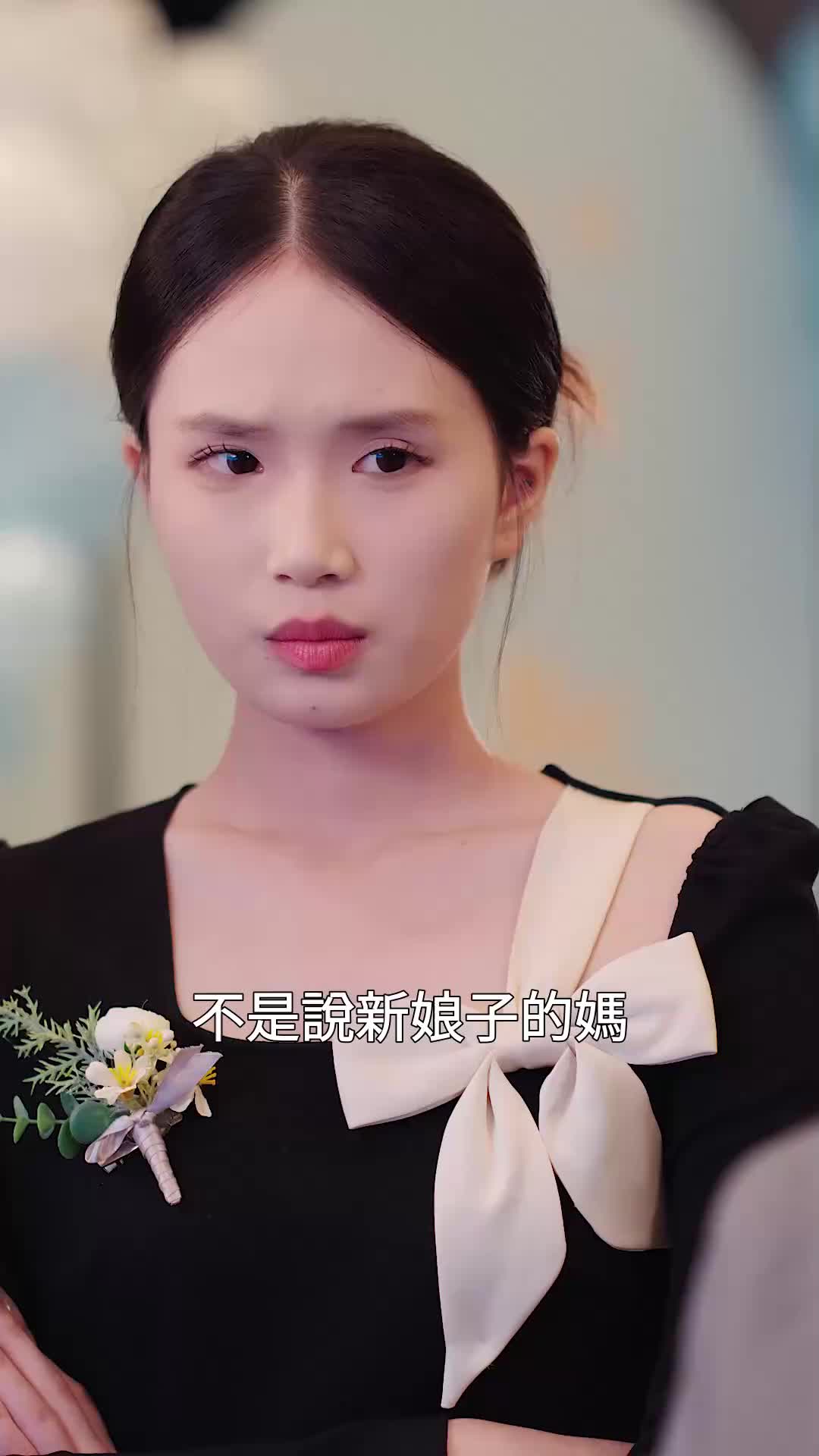 可憐慈母心 EP.9
