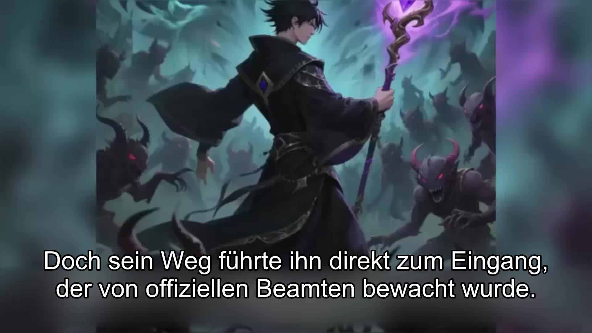 Folge 154