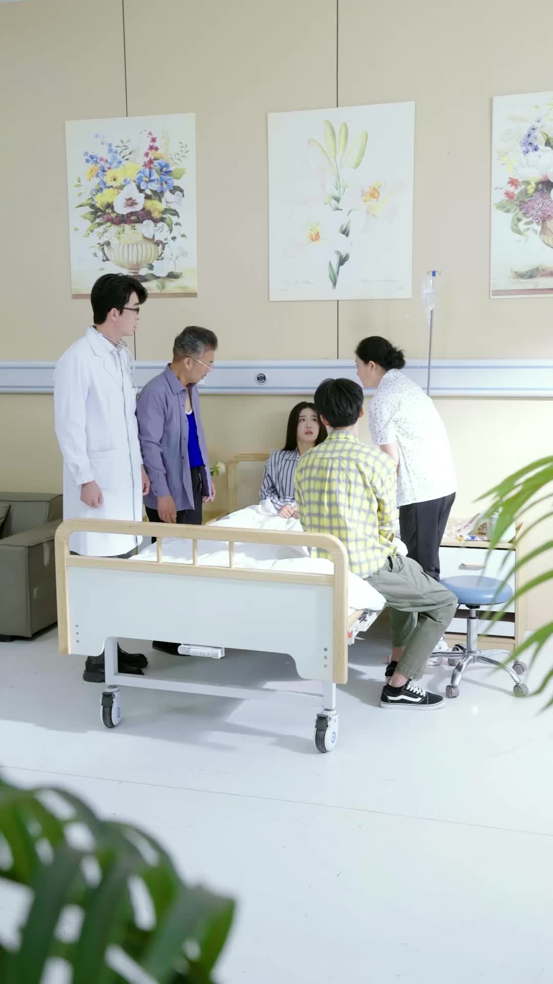 第24集