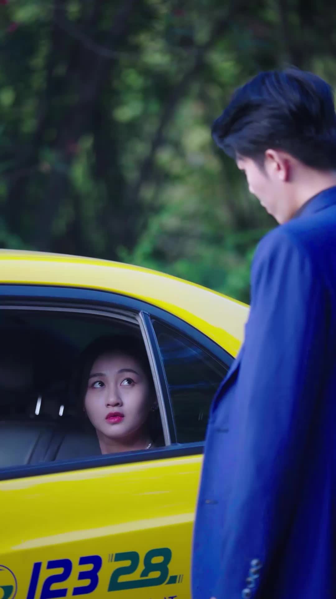 ตอนที่ 55