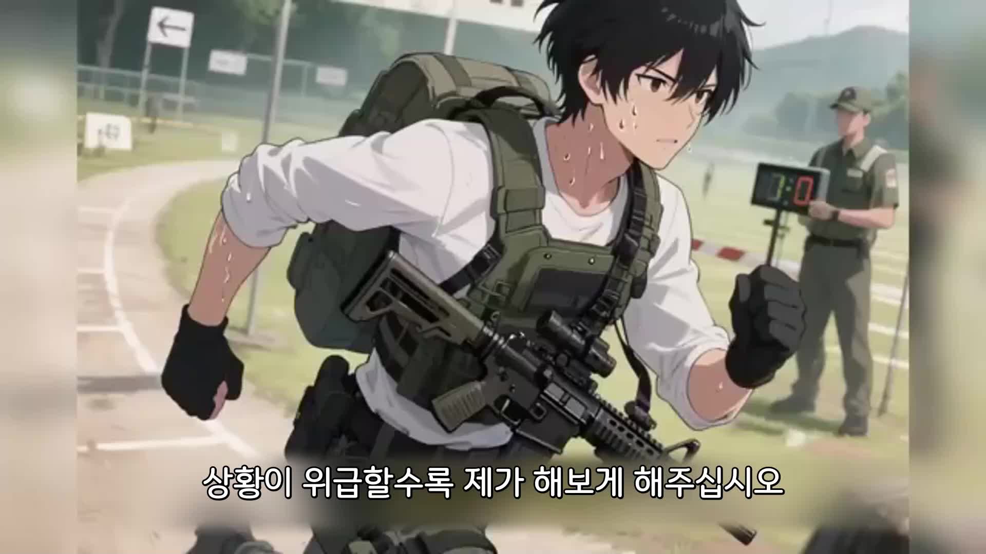 184회