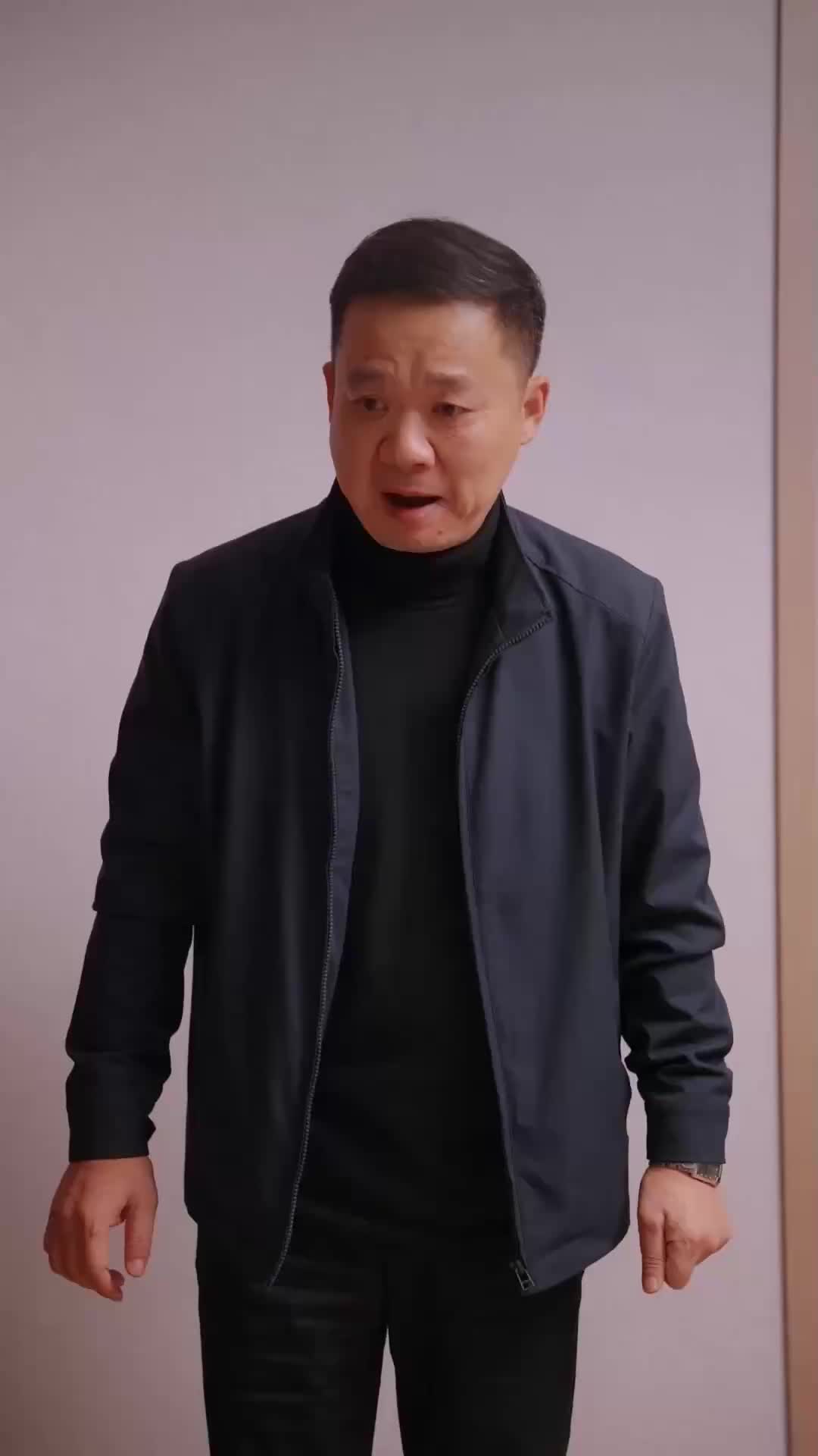 Episode 65