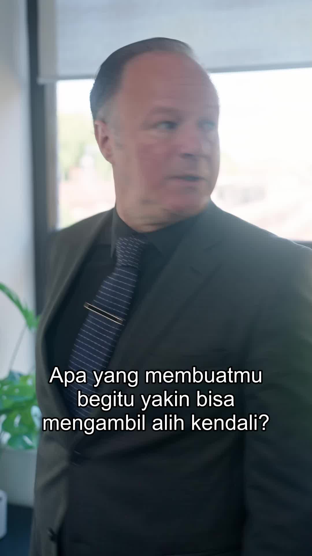Episode 15