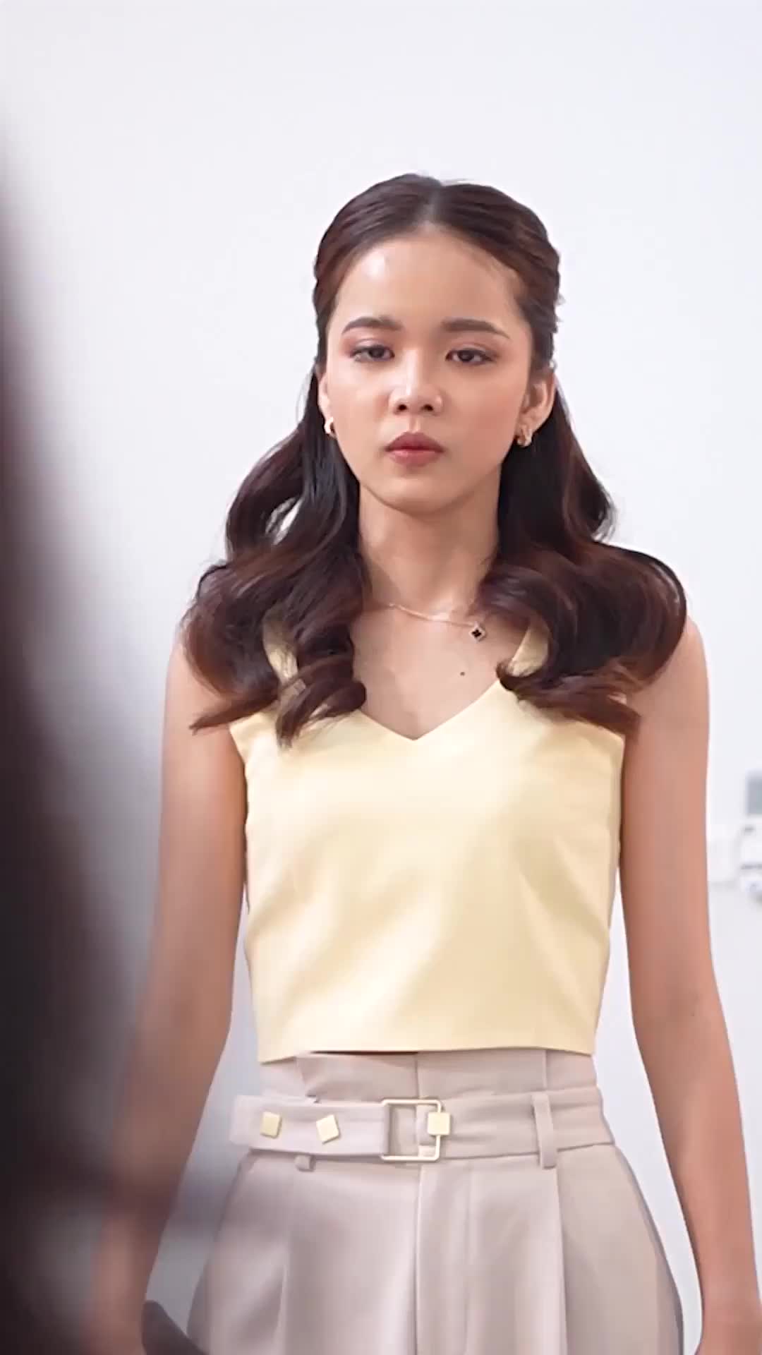 ตอนที่ 55