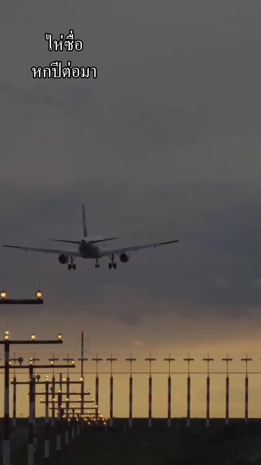 ตอนที่ 41